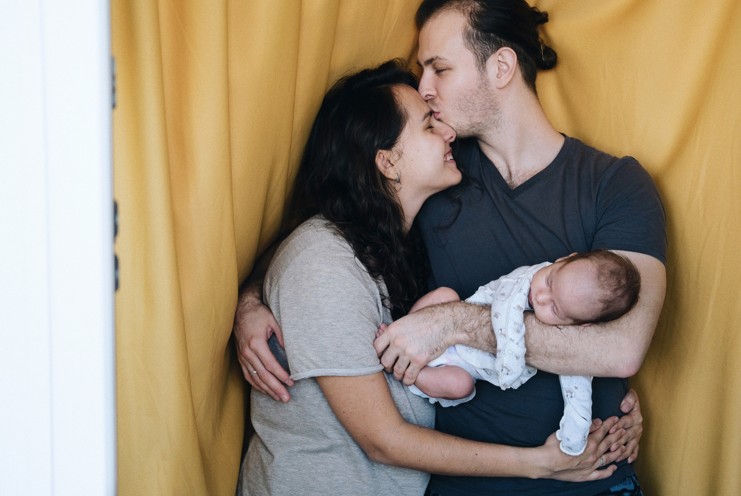 ПО ЛЮБВИ. КРИСТИНА ГУСЬКОВА