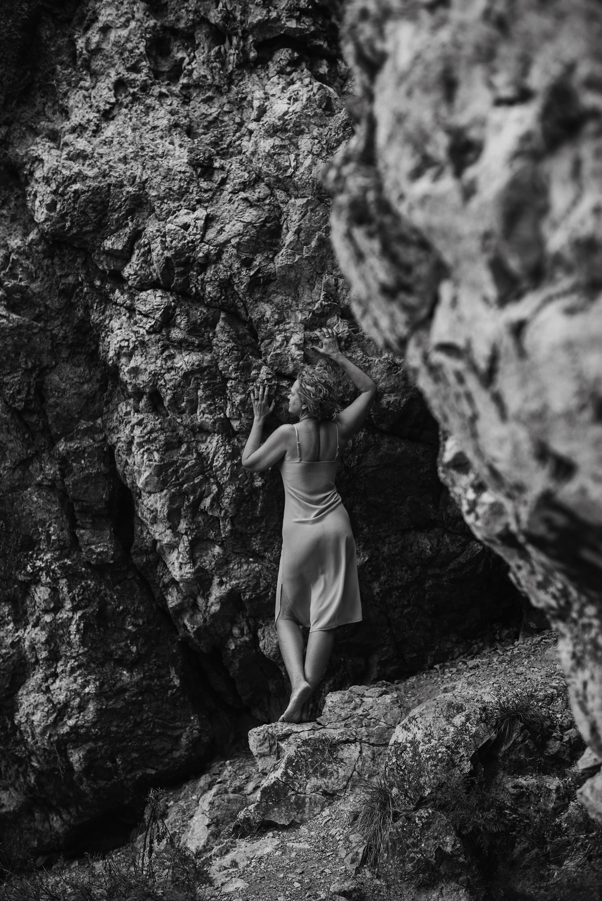 ЛЕНА. КРИСТИНА ГУСЬКОВА