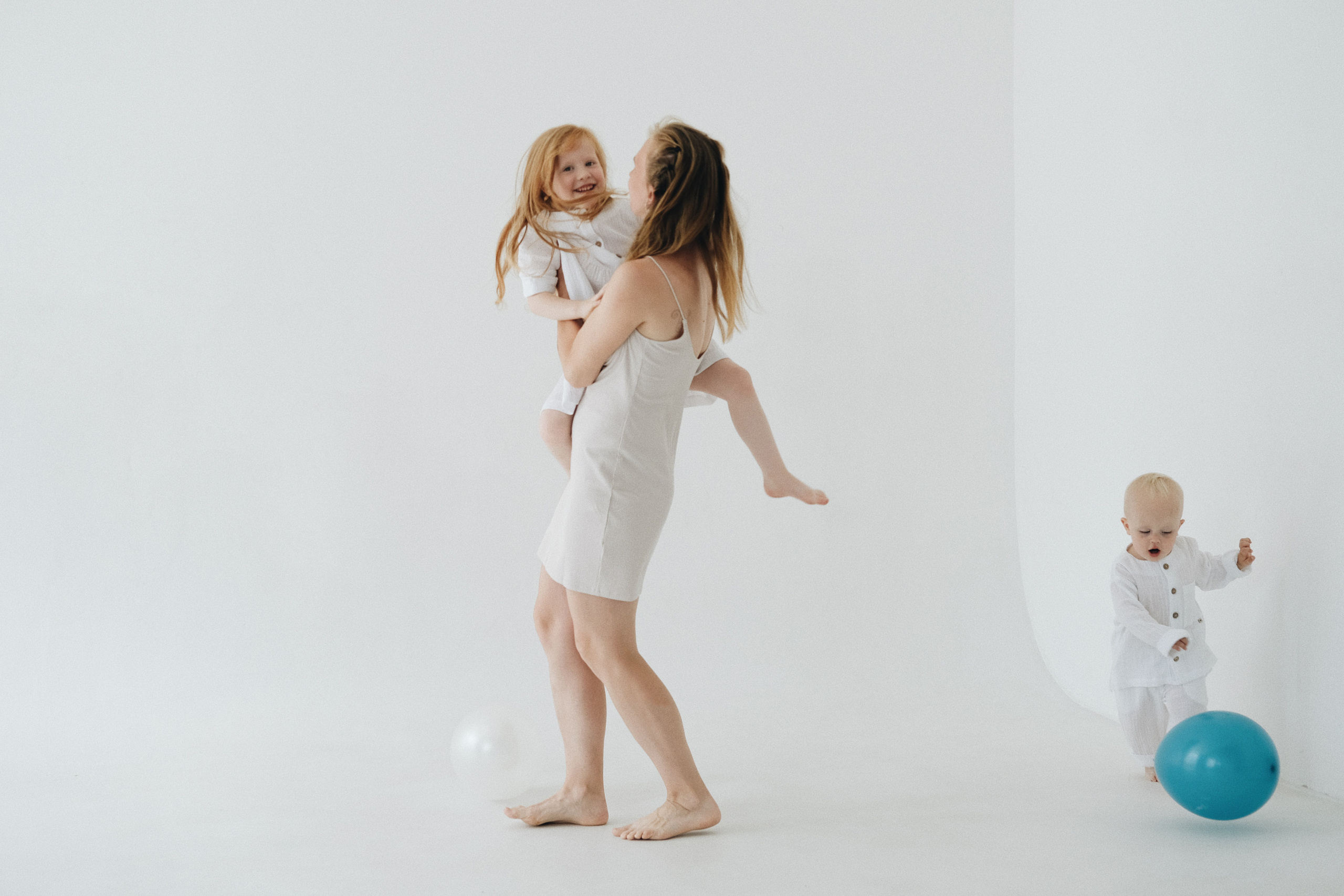 АНЯ И ЗВЕЗДЫ. КРИСТИНА ГУСЬКОВА