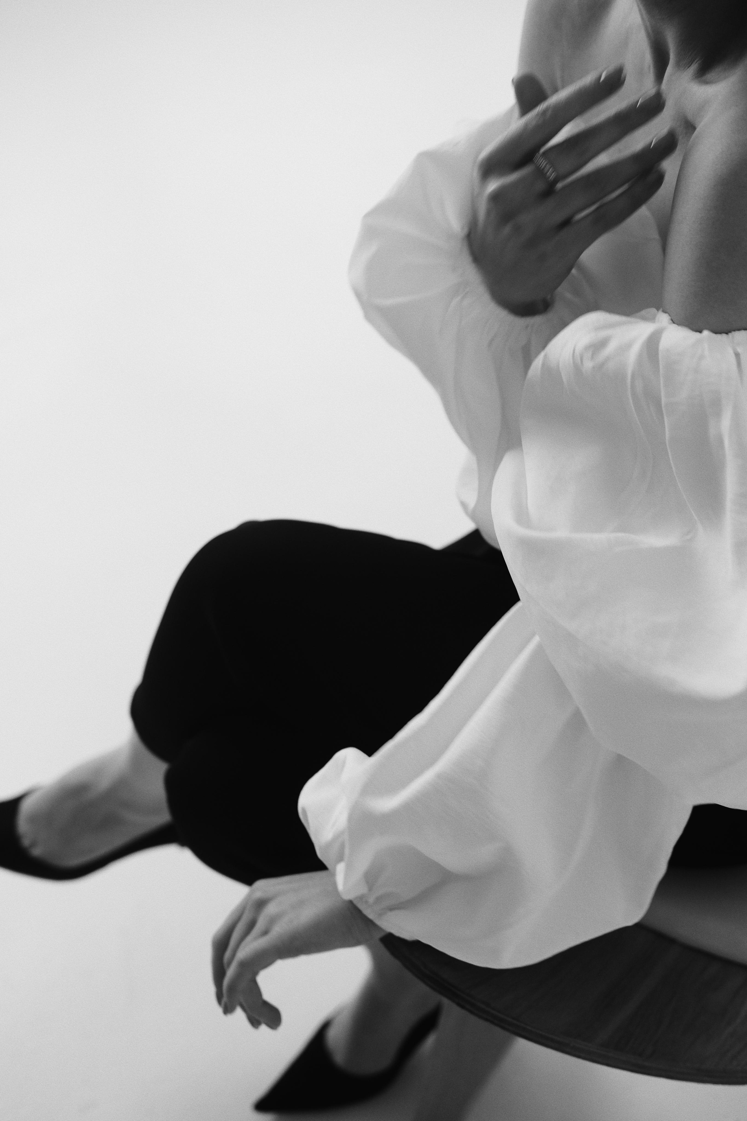 ВИКА. КРИСТИНА ГУСЬКОВА