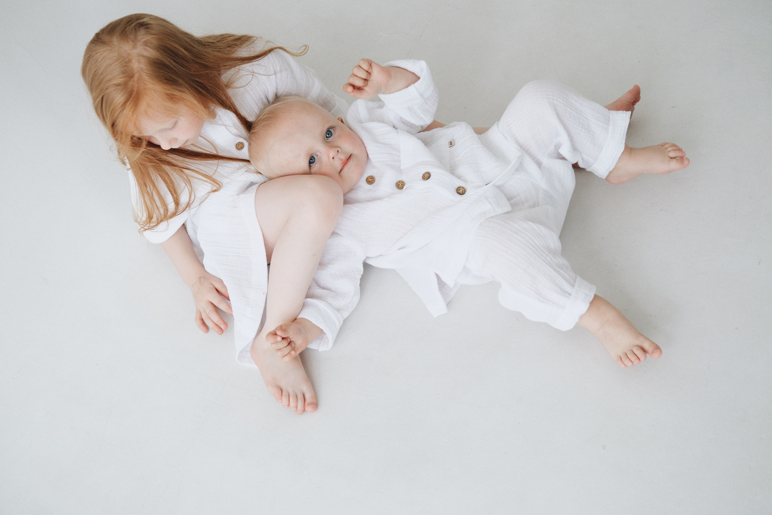 АНЯ И ЗВЕЗДЫ. КРИСТИНА ГУСЬКОВА