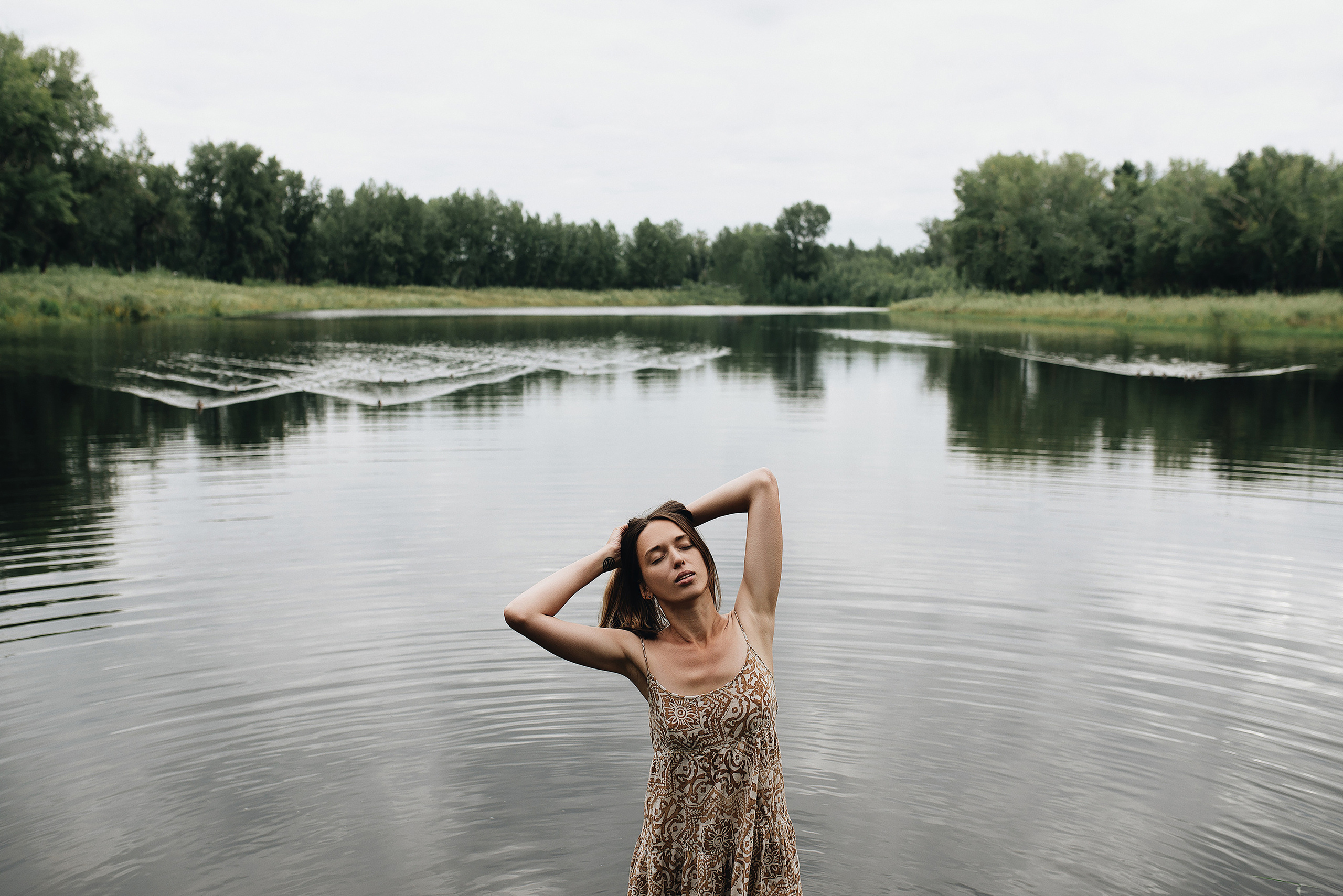 КРИСТИНА. КРИСТИНА ГУСЬКОВА