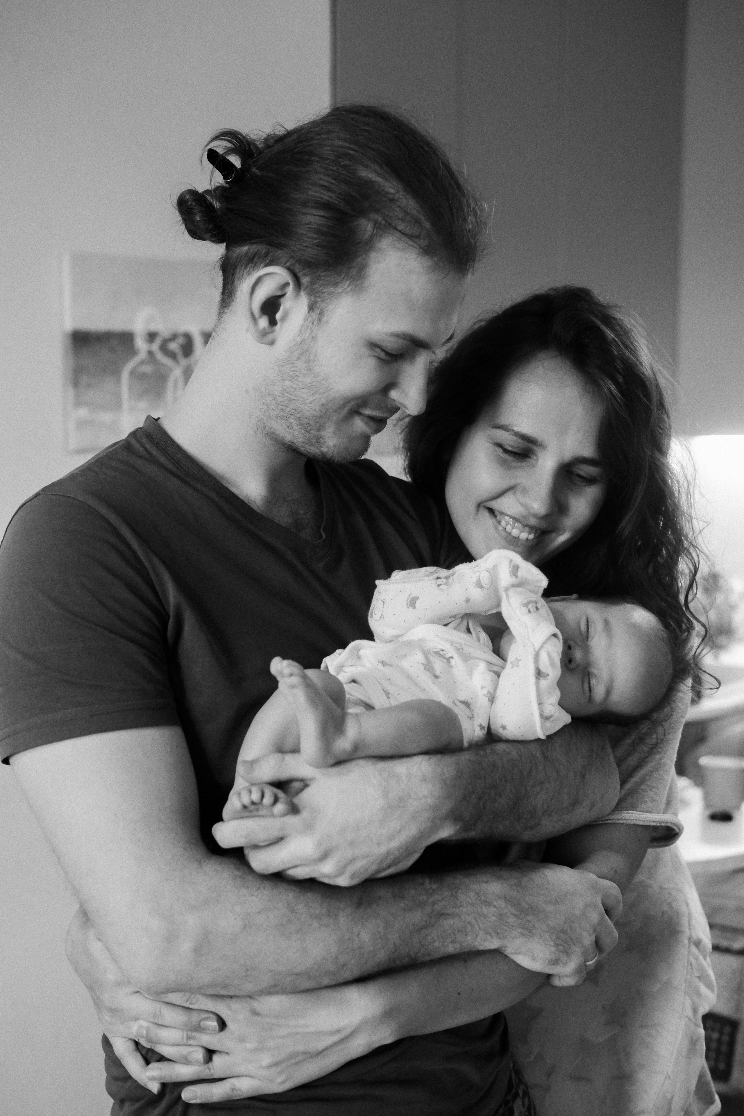 ПО ЛЮБВИ. КРИСТИНА ГУСЬКОВА