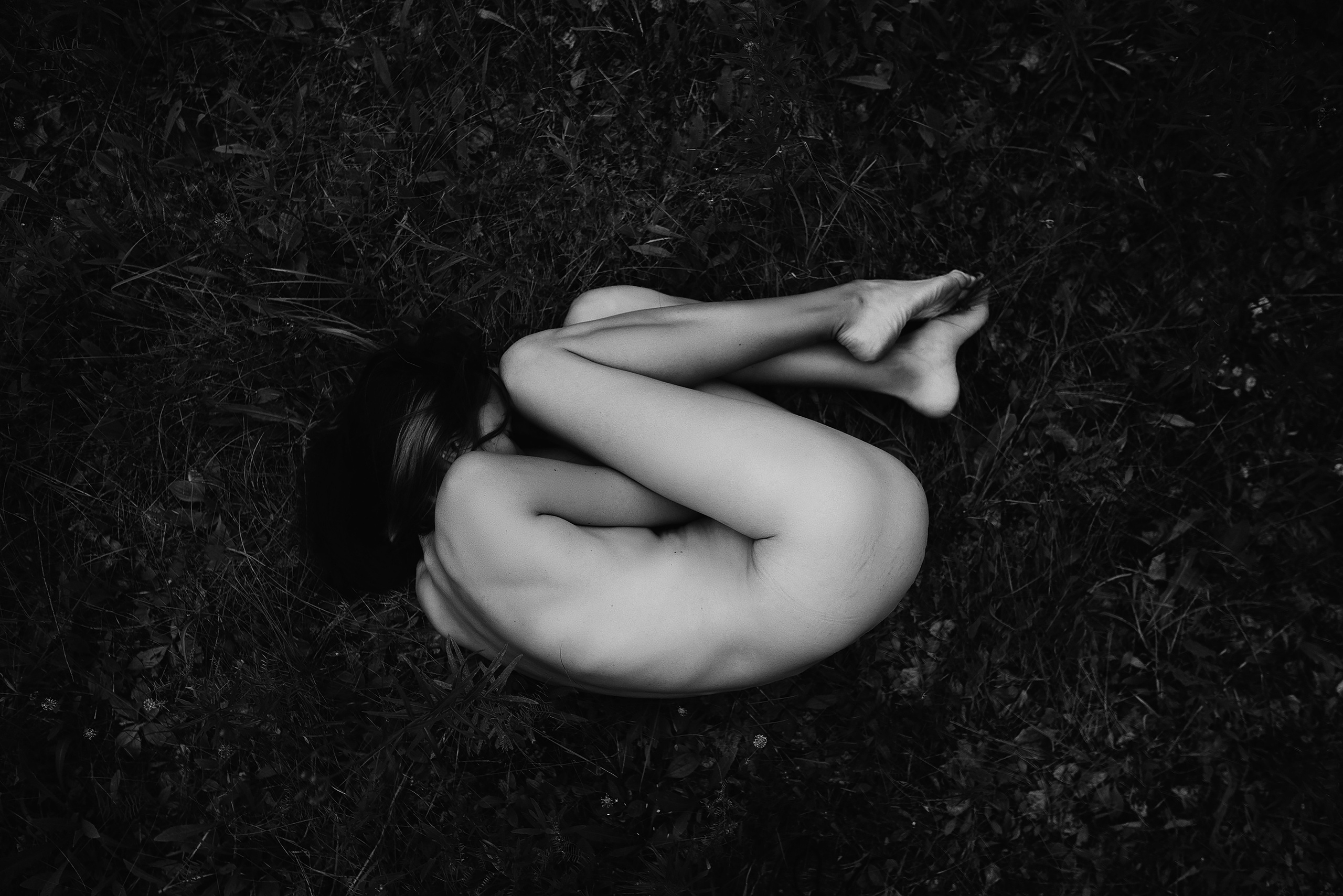 КРИСТИНА. КРИСТИНА ГУСЬКОВА