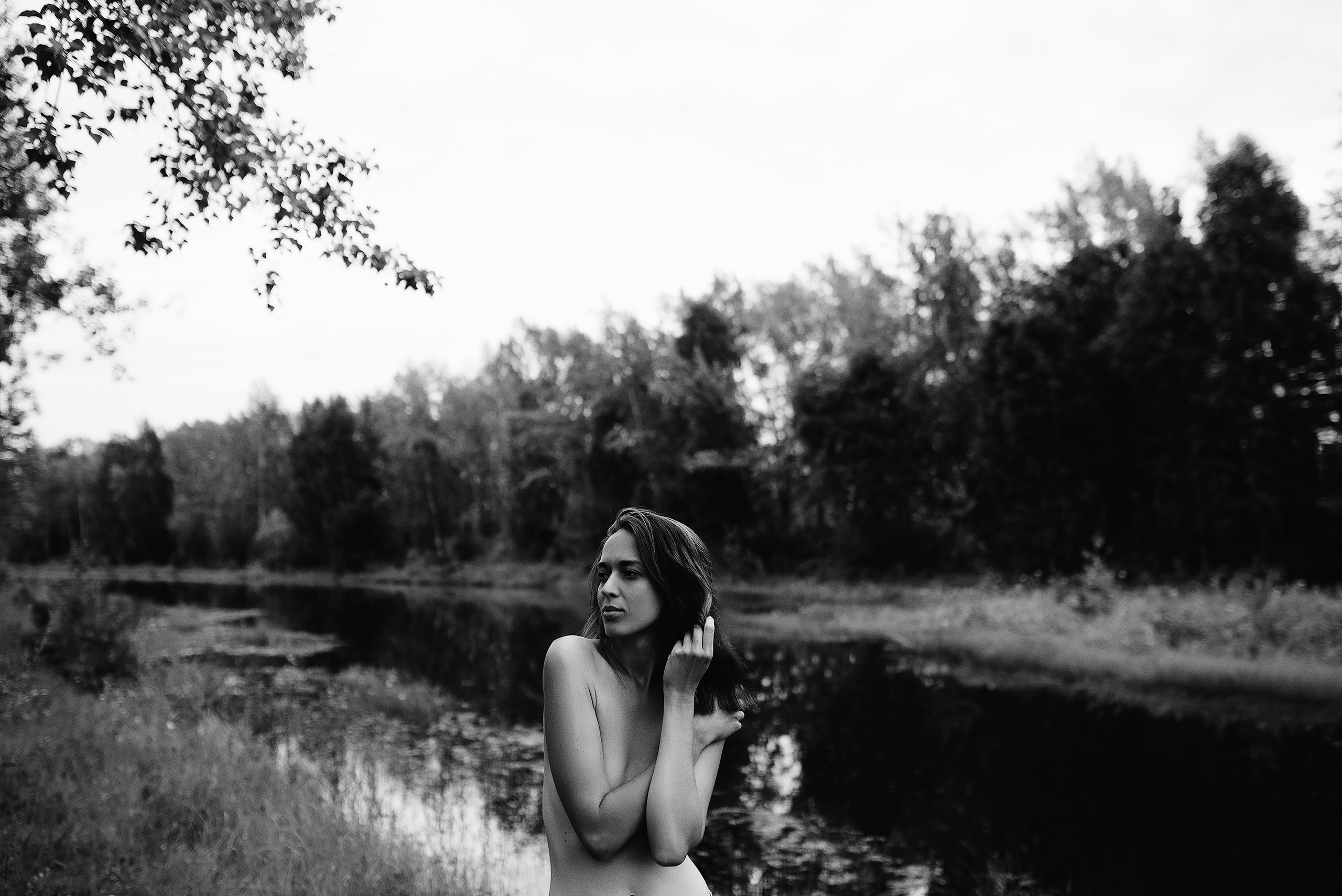 КРИСТИНА. КРИСТИНА ГУСЬКОВА