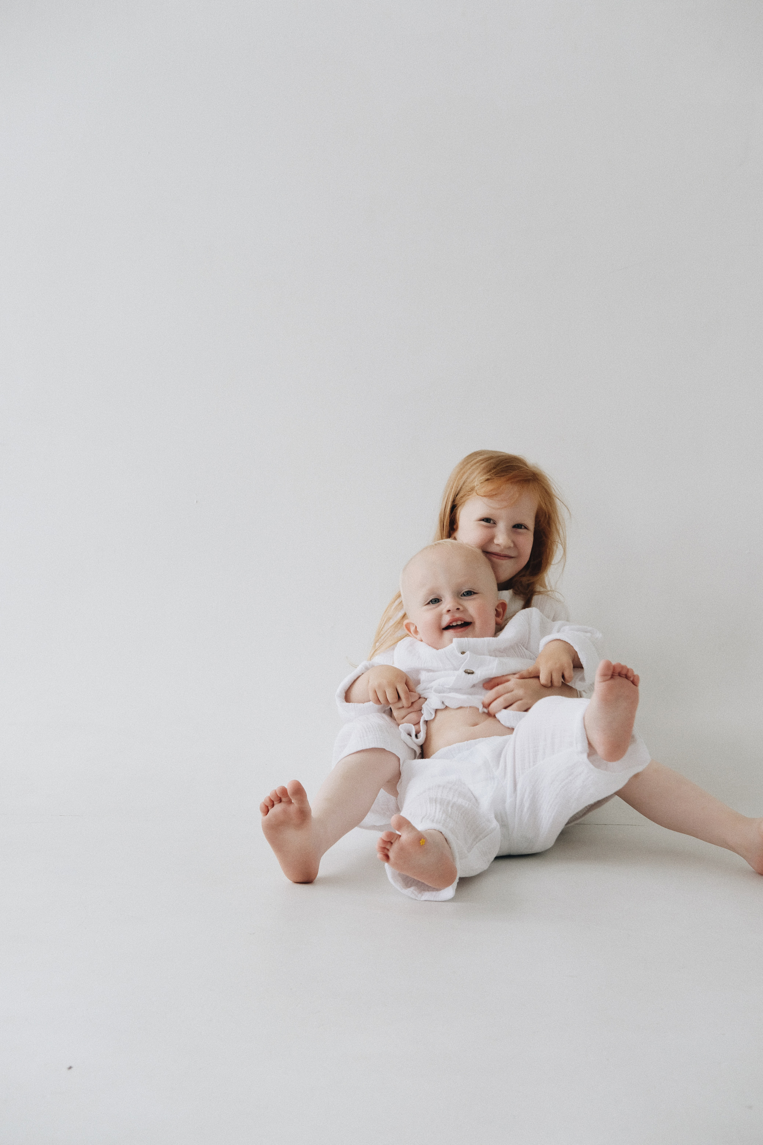 АНЯ И ЗВЕЗДЫ. КРИСТИНА ГУСЬКОВА