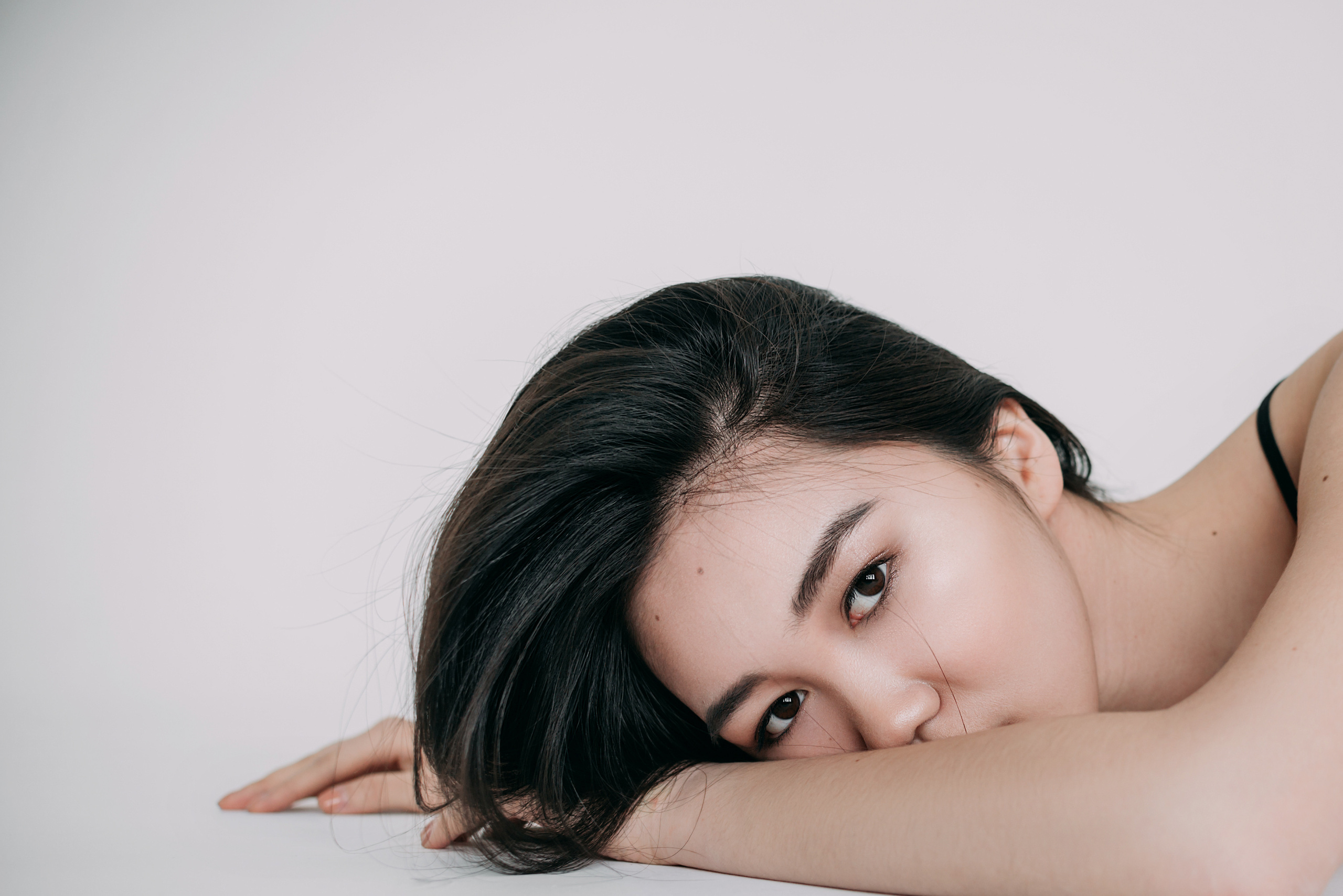 ЭРКИНАЙ. КРИСТИНА ГУСЬКОВА