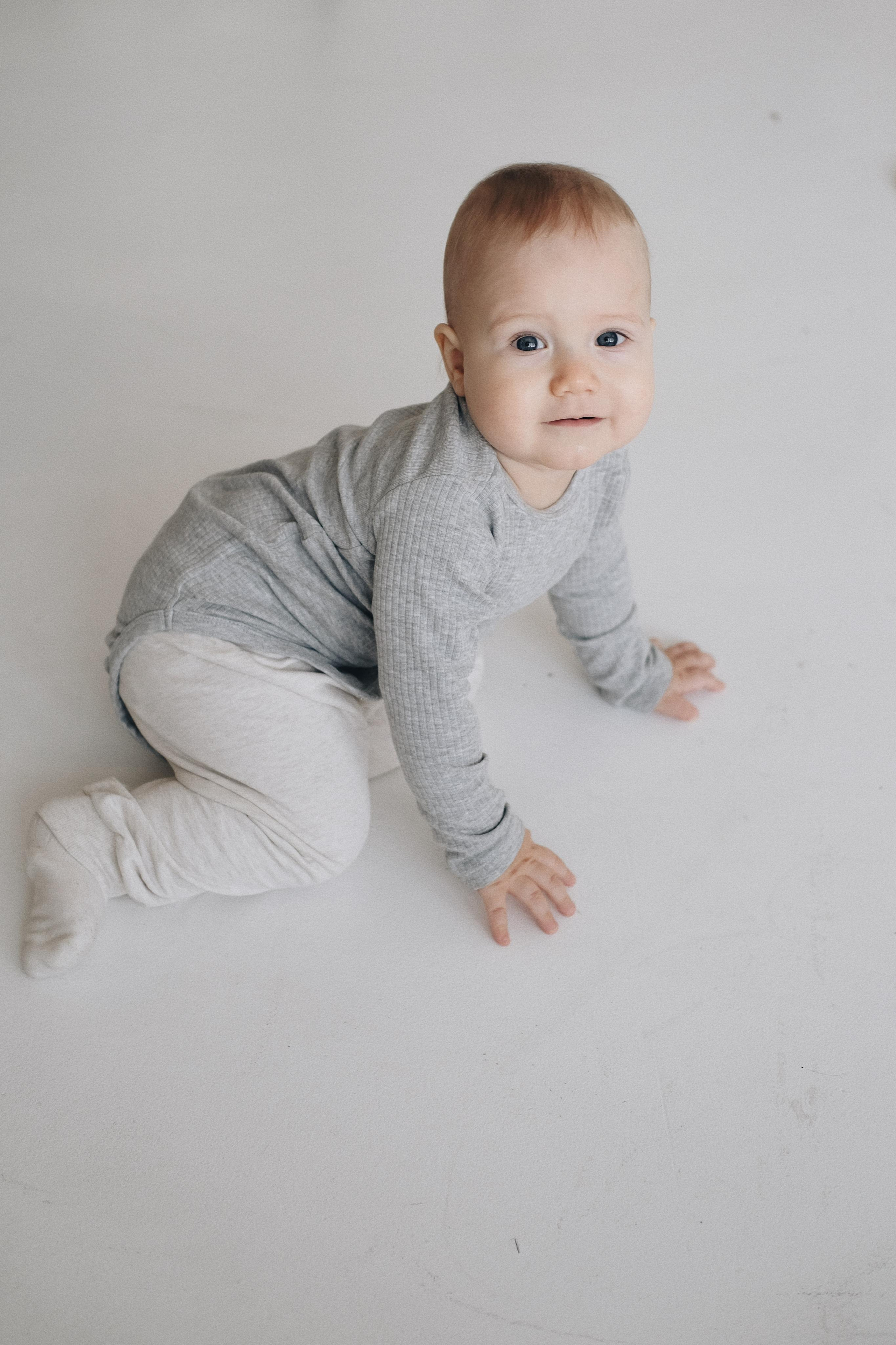 КОСТЯ И ДАНИ. КРИСТИНА ГУСЬКОВА