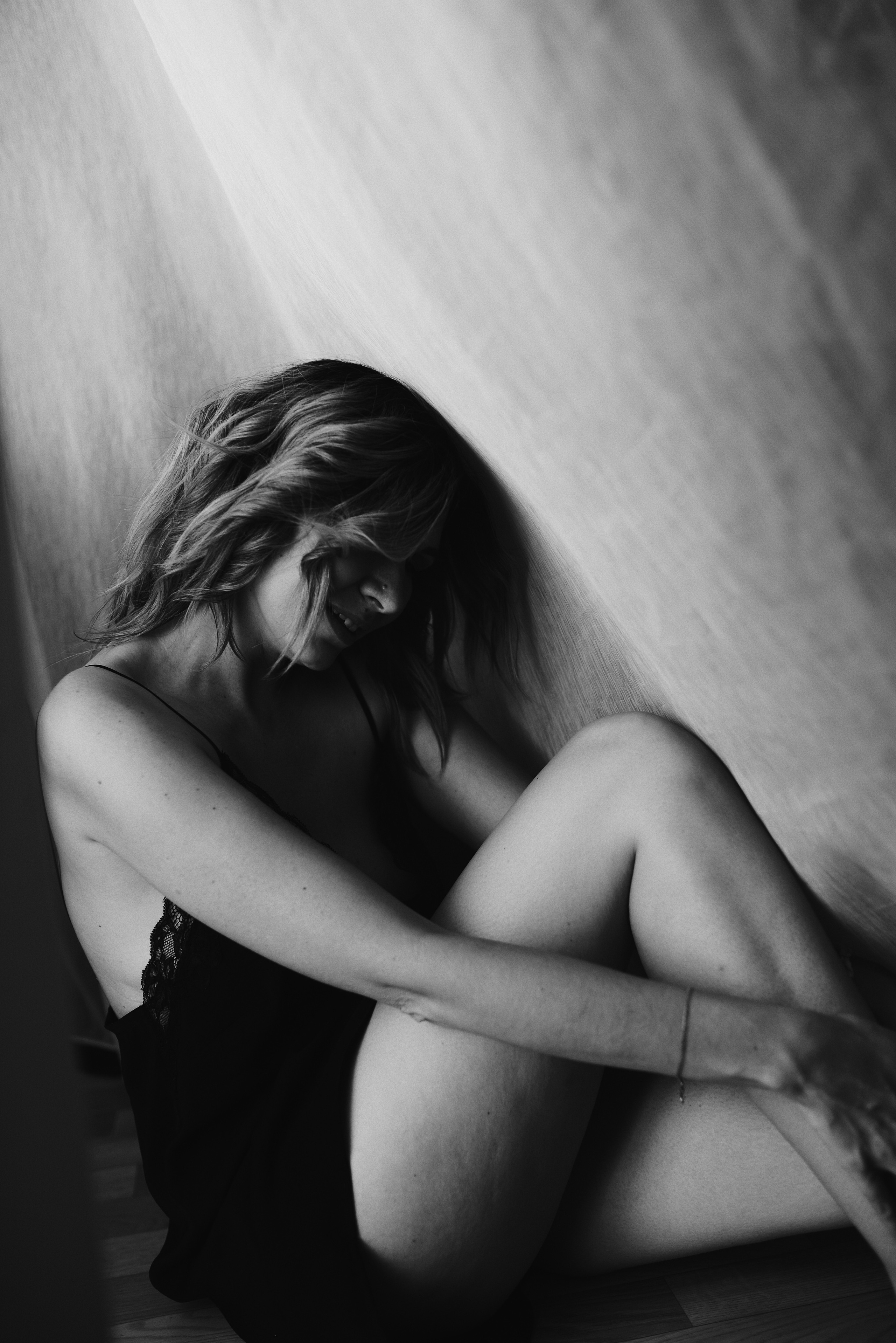 ЖЕНЯ. КРИСТИНА ГУСЬКОВА