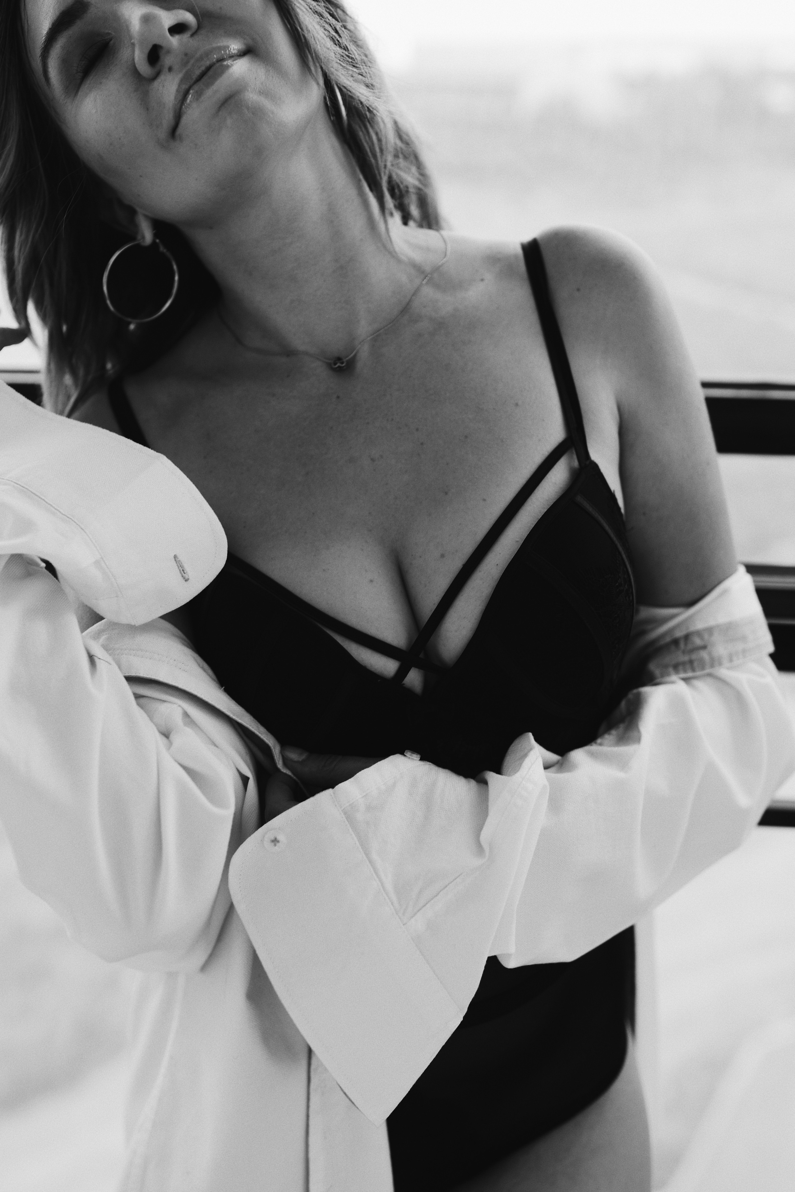 ЖЕНЯ. КРИСТИНА ГУСЬКОВА