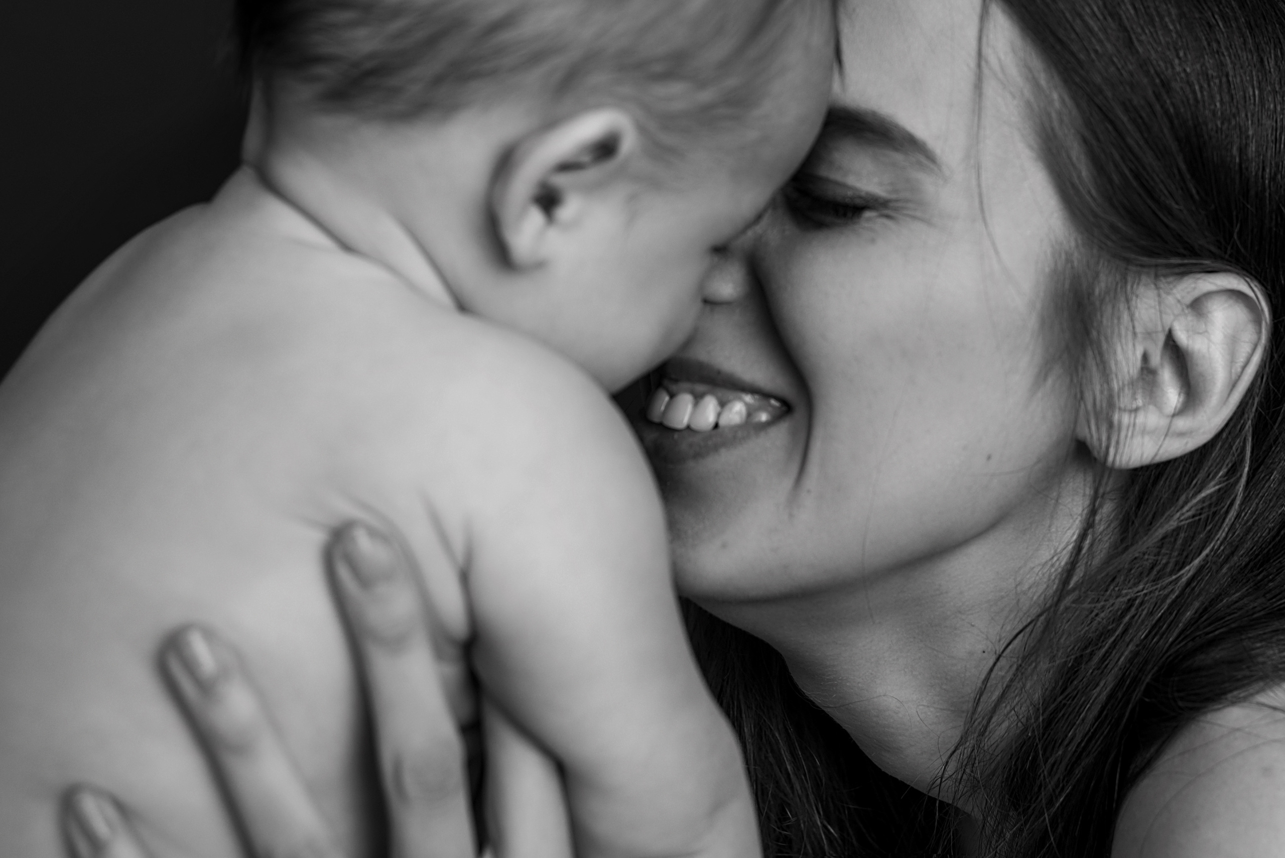 КРИСТИНА И АГНЕШКА. КРИСТИНА ГУСЬКОВА