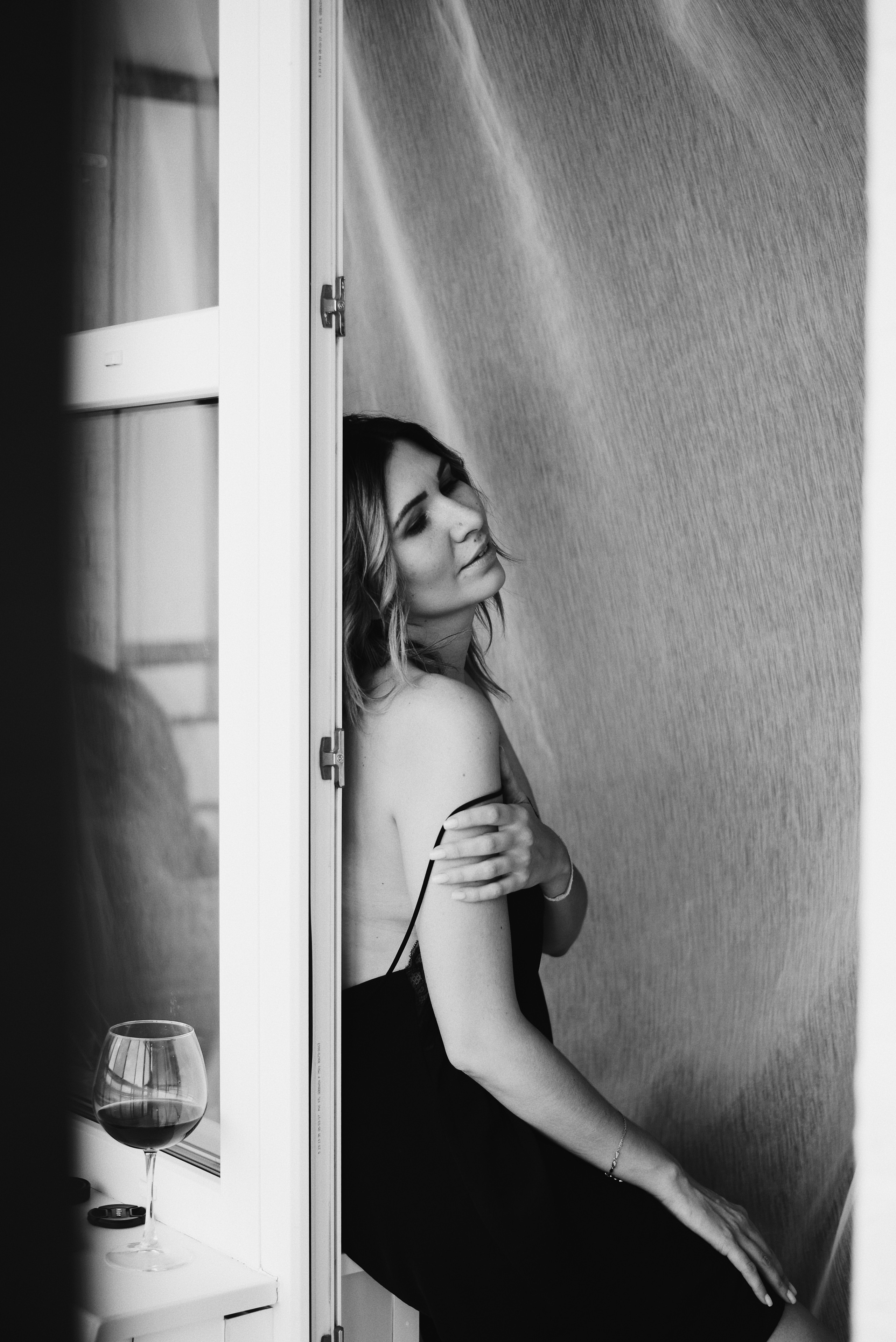 ЖЕНЯ. КРИСТИНА ГУСЬКОВА