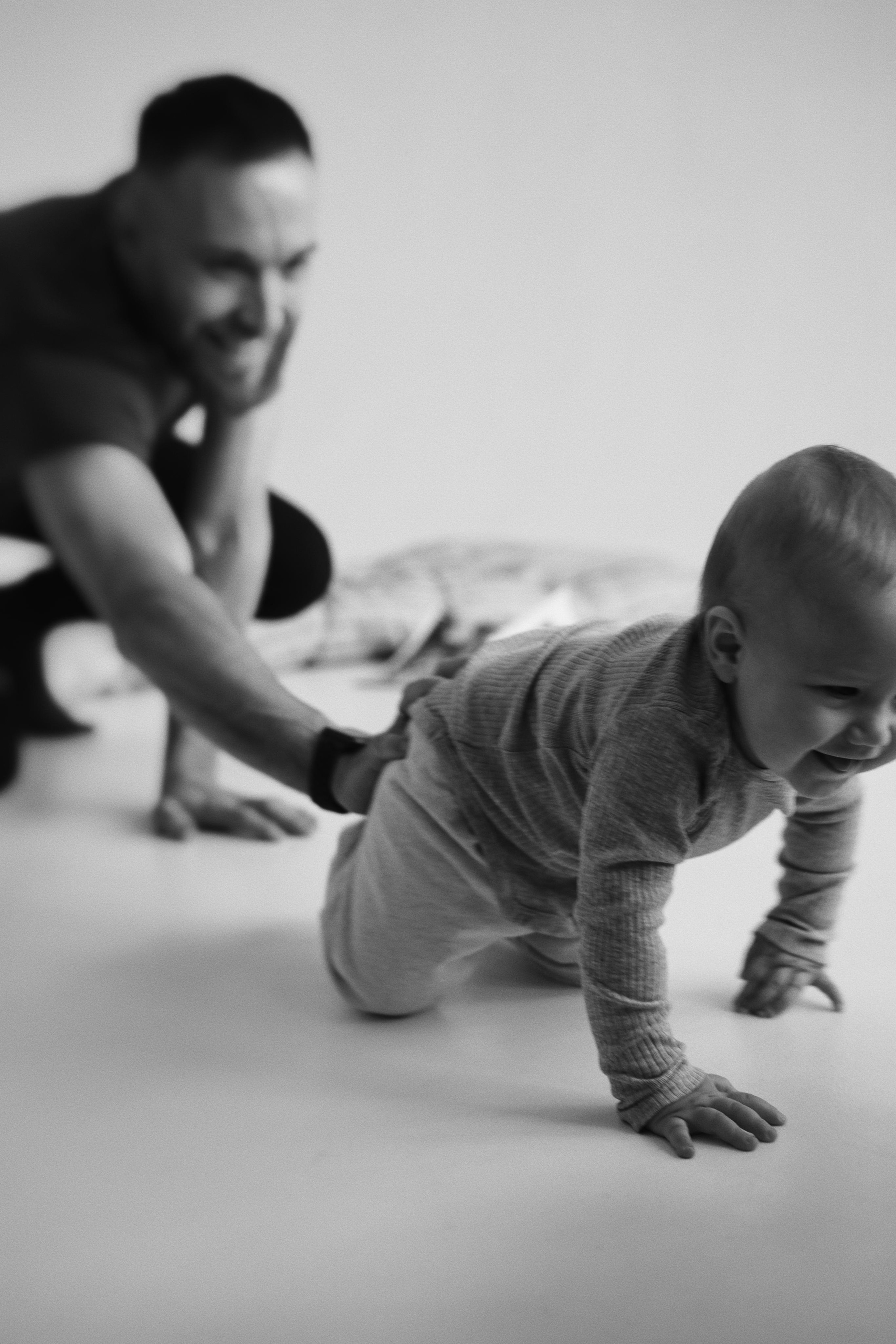 КОСТЯ И ДАНИ. КРИСТИНА ГУСЬКОВА