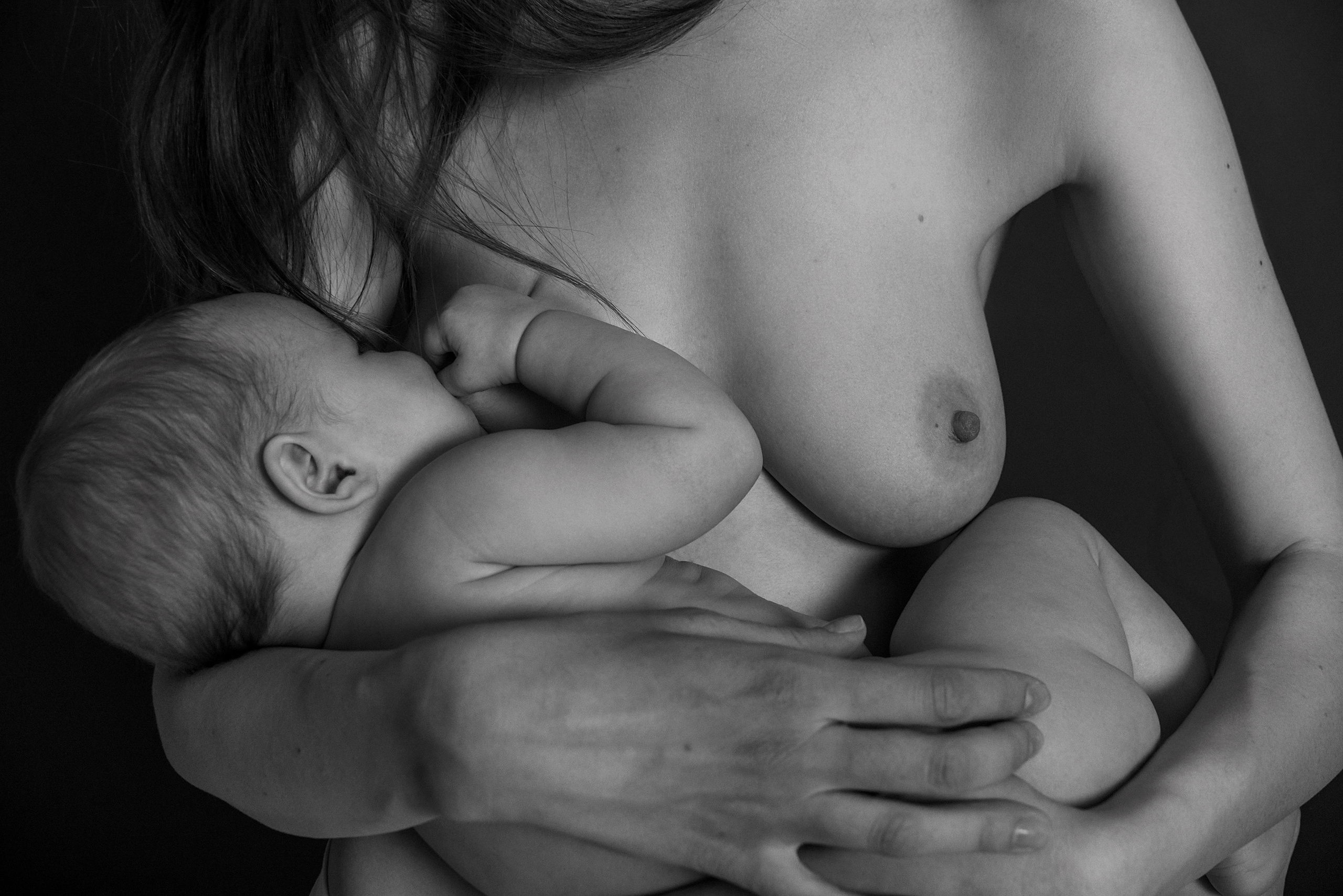 КРИСТИНА И АГНЕШКА. КРИСТИНА ГУСЬКОВА