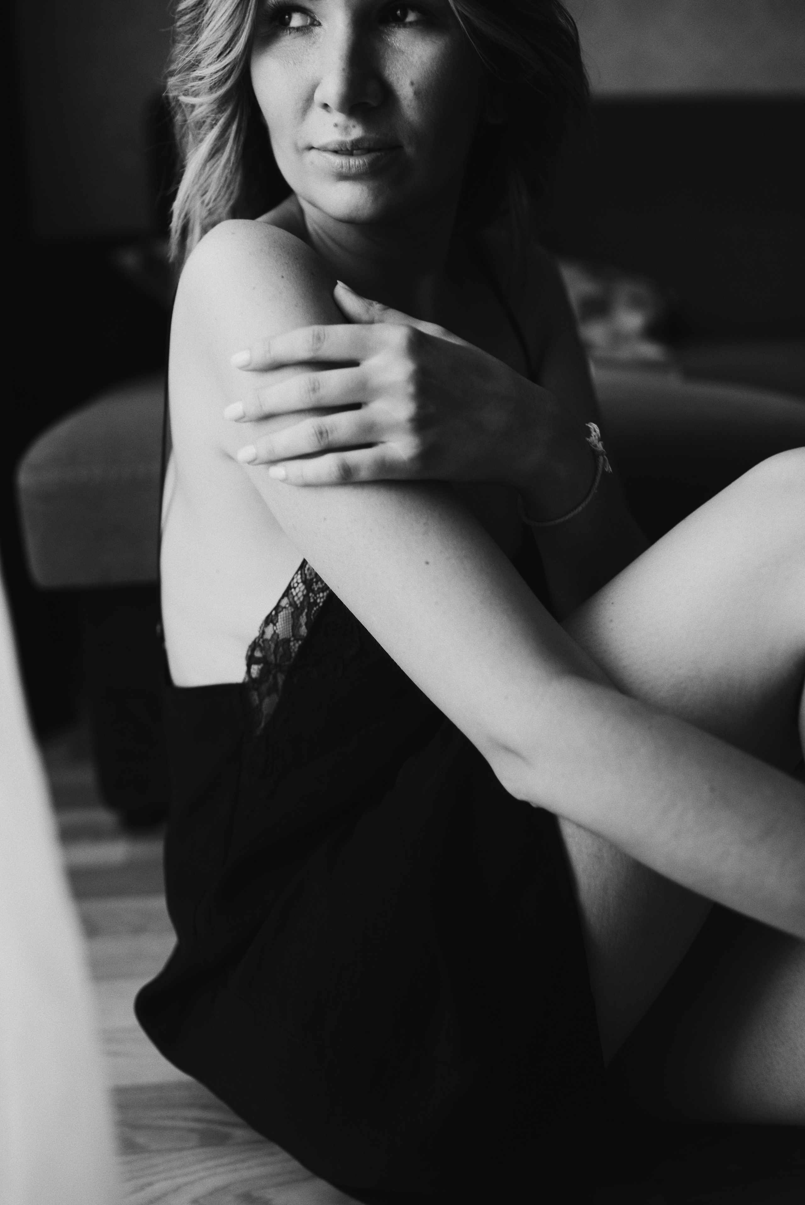 ЖЕНЯ. КРИСТИНА ГУСЬКОВА