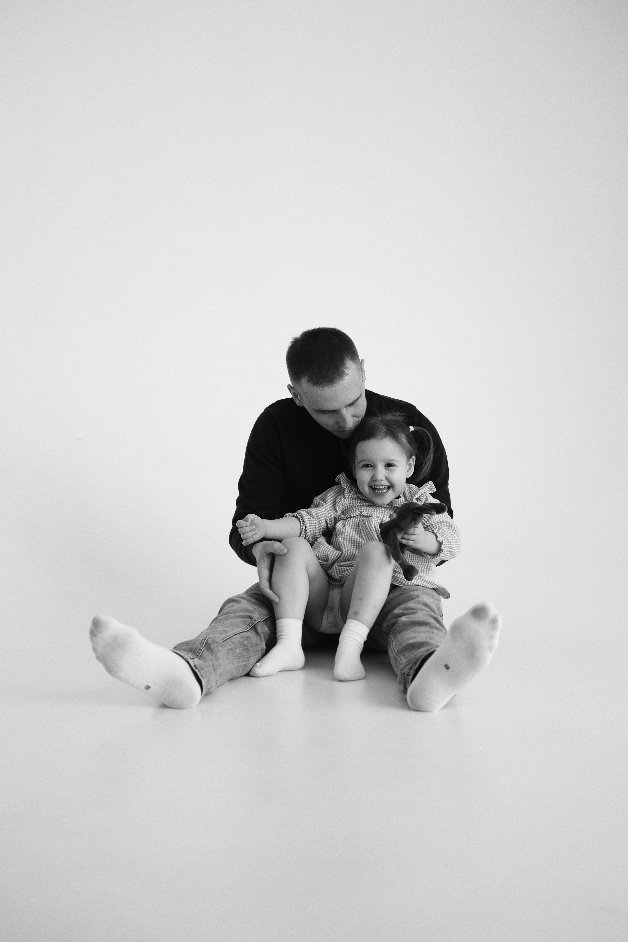 ДВОЙНОЕ СЧАСТЬЕ. КРИСТИНА ГУСЬКОВА