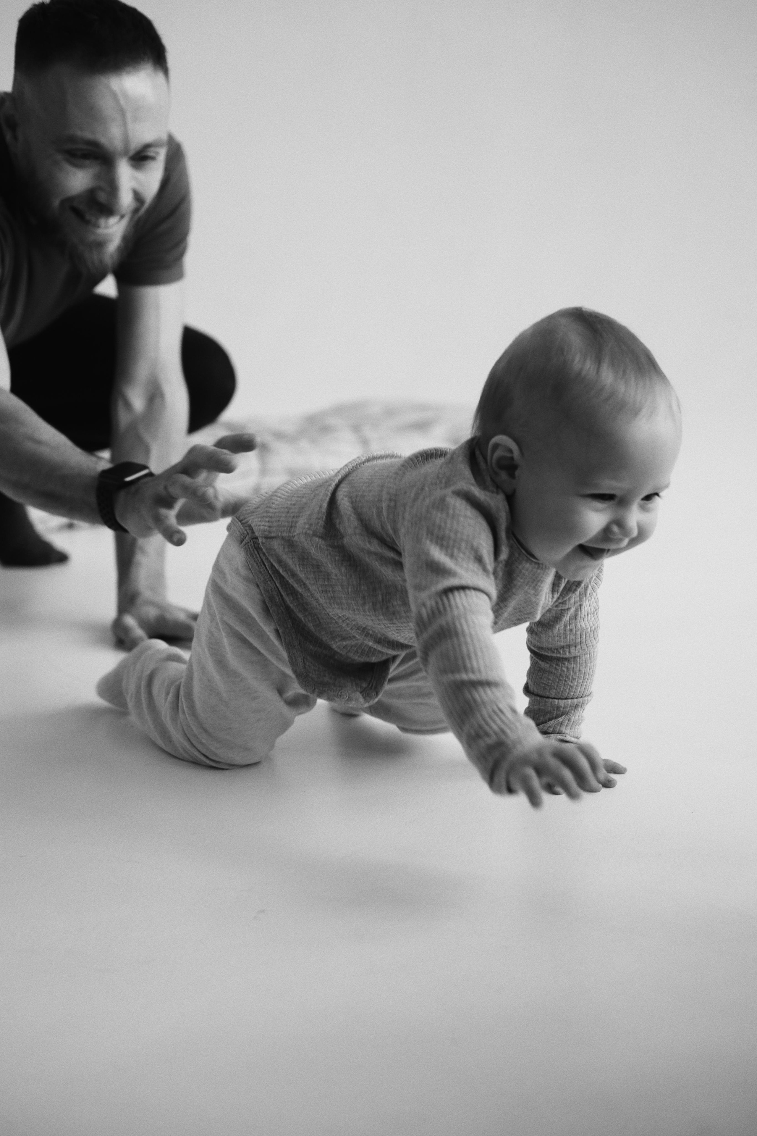 КОСТЯ И ДАНИ. КРИСТИНА ГУСЬКОВА