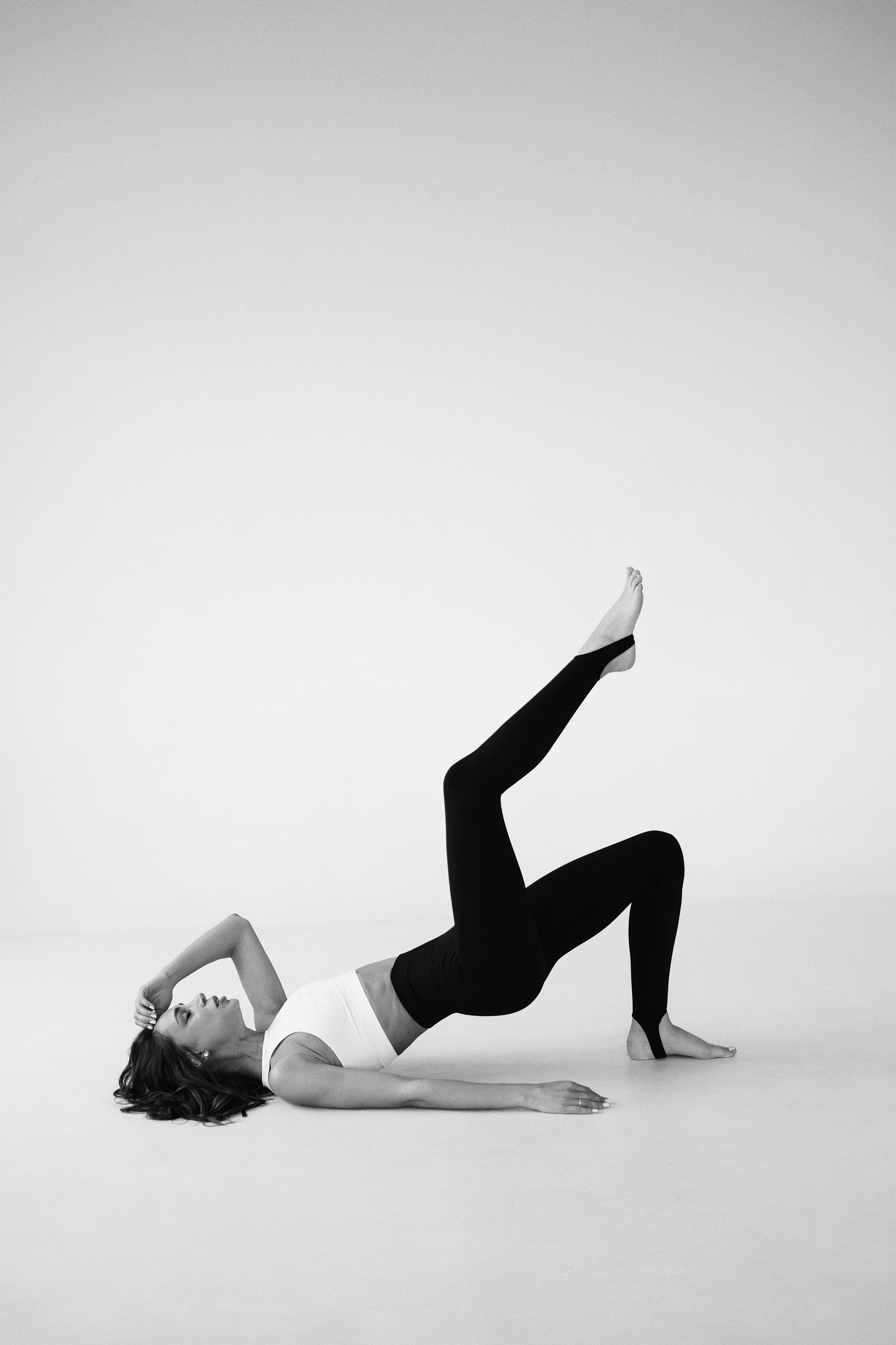 АНЯ. КРИСТИНА ГУСЬКОВА