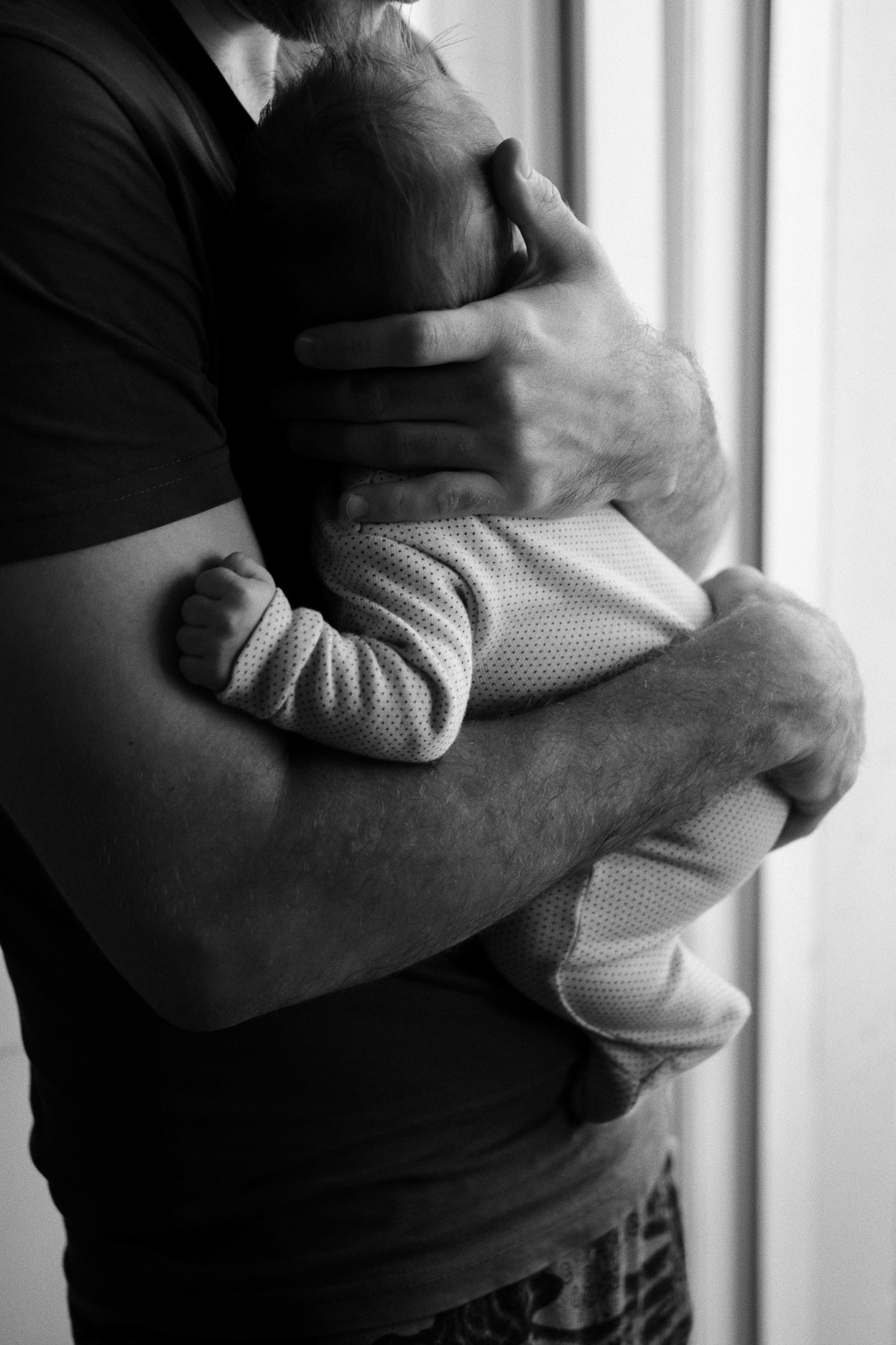 ПО ЛЮБВИ. КРИСТИНА ГУСЬКОВА