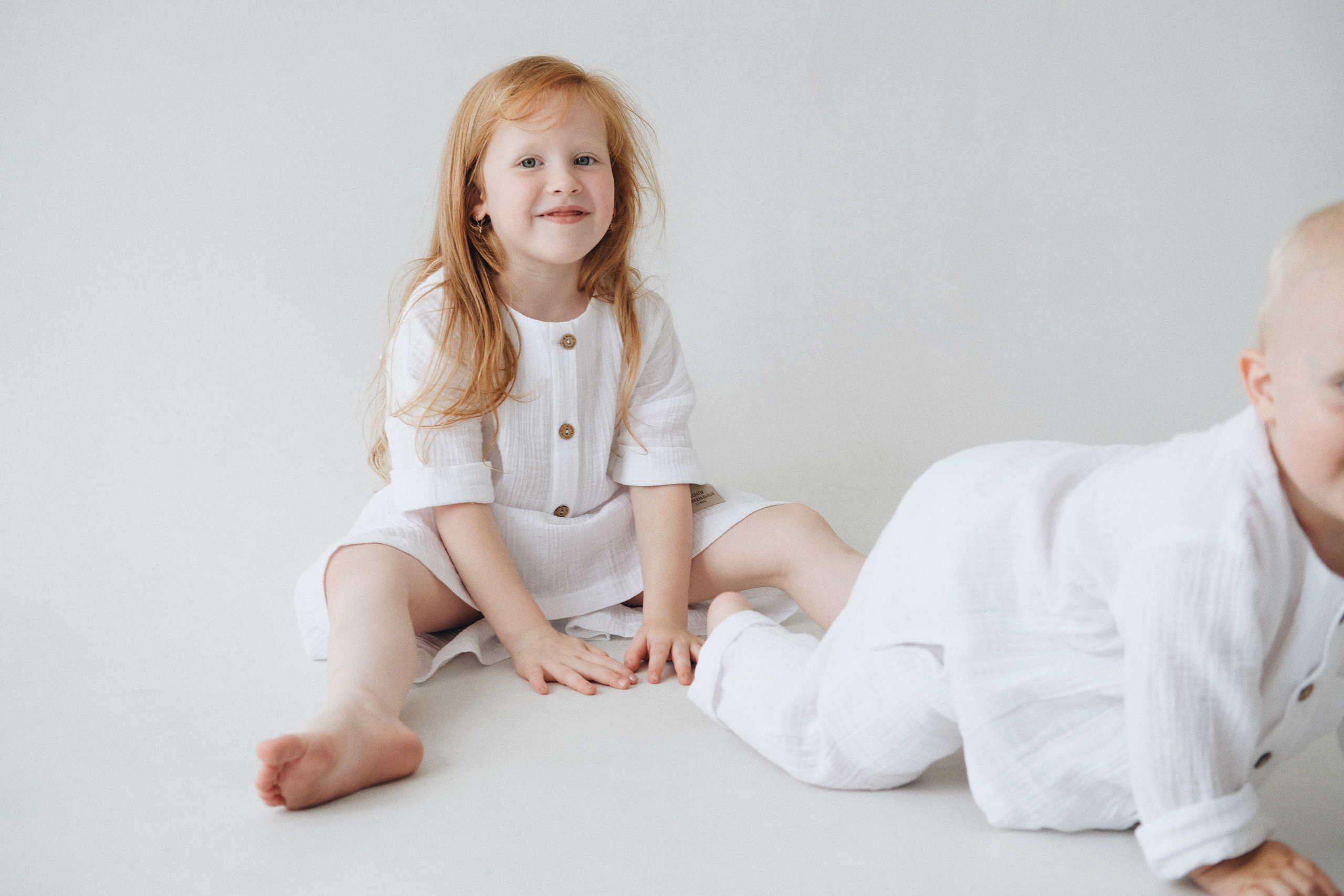 АНЯ И ЗВЕЗДЫ. КРИСТИНА ГУСЬКОВА