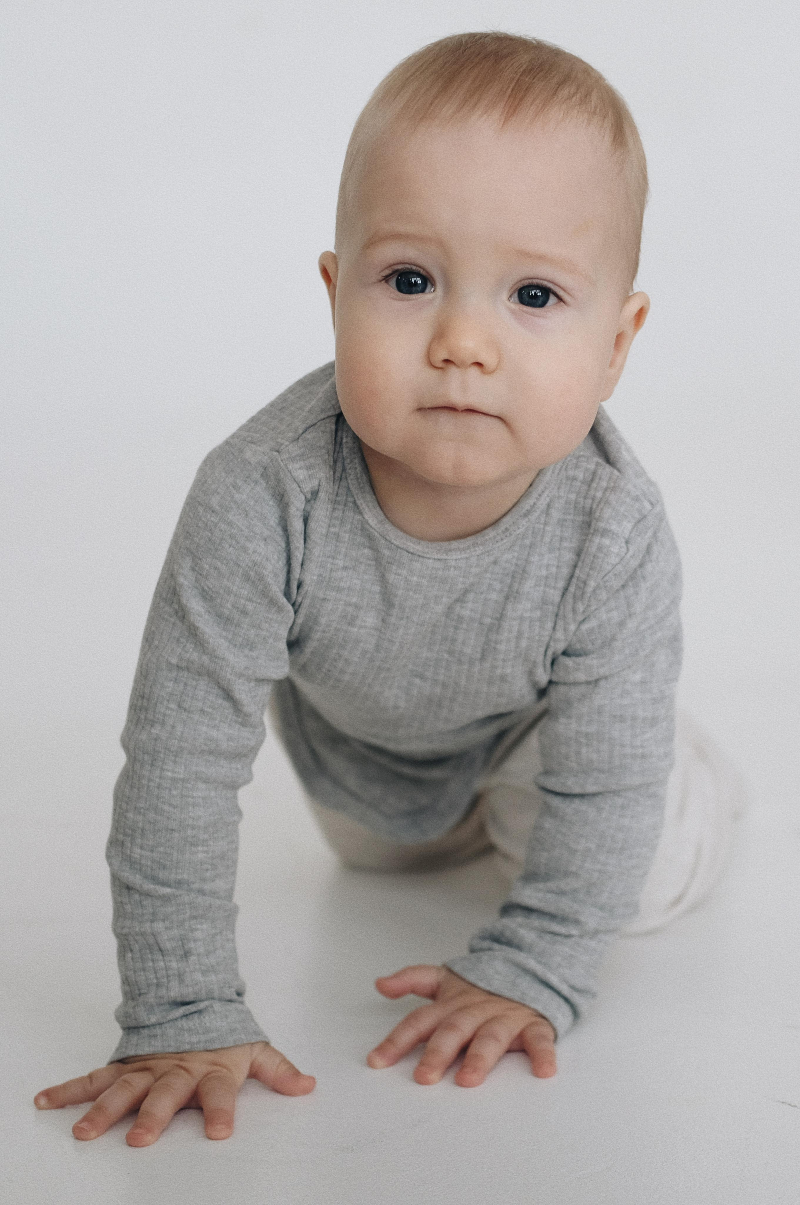 КОСТЯ И ДАНИ. КРИСТИНА ГУСЬКОВА