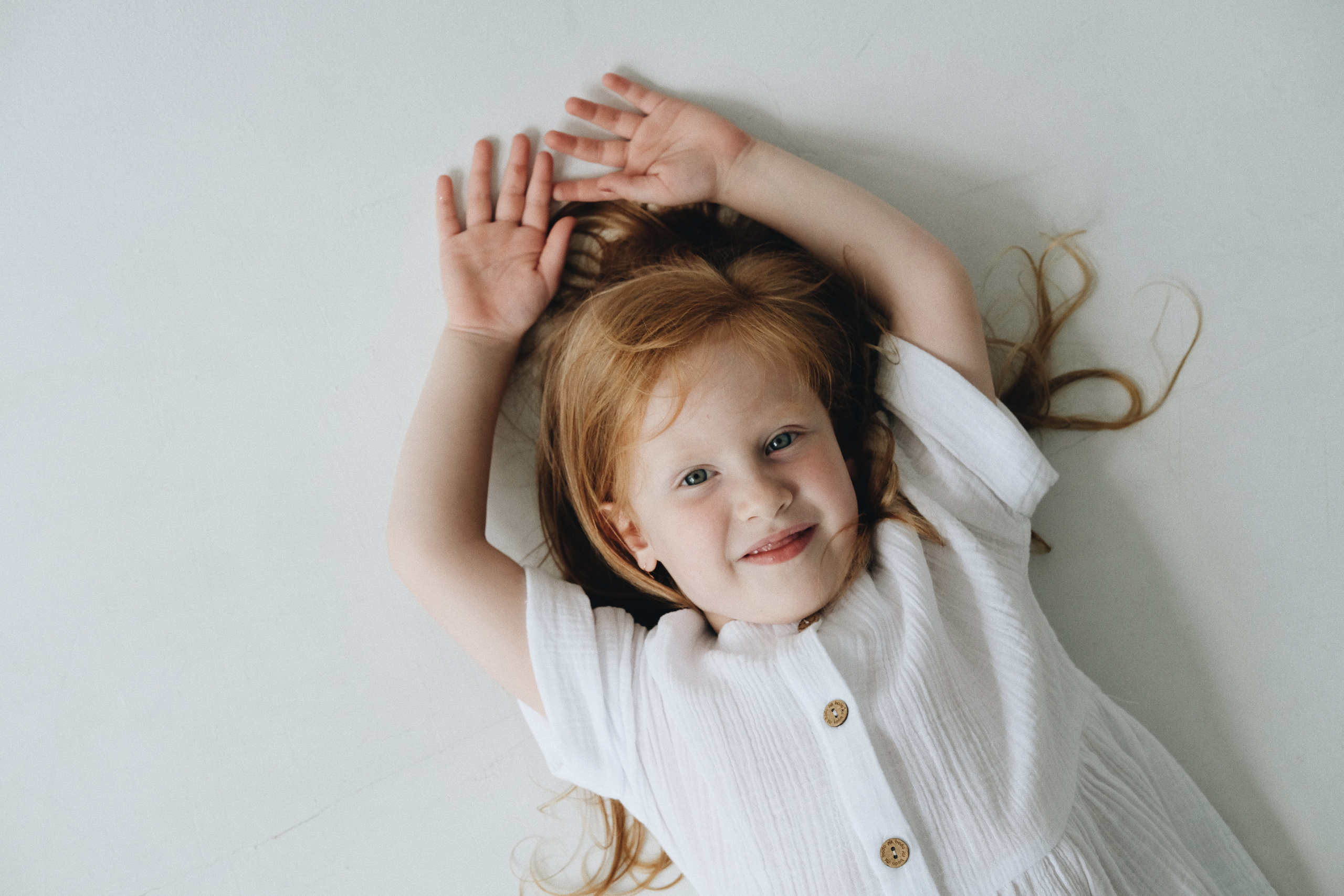 АНЯ И ЗВЕЗДЫ. КРИСТИНА ГУСЬКОВА