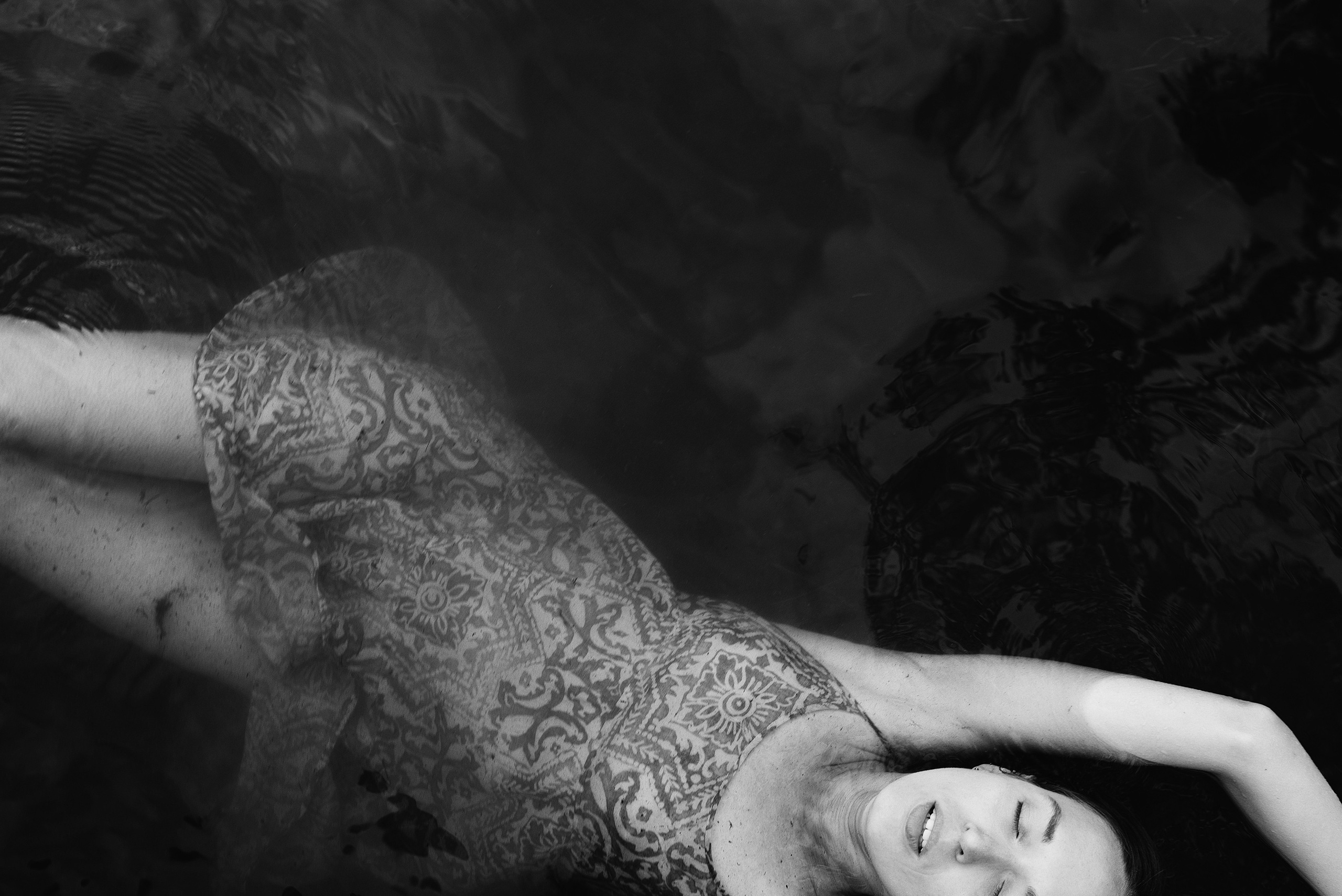 КРИСТИНА. КРИСТИНА ГУСЬКОВА