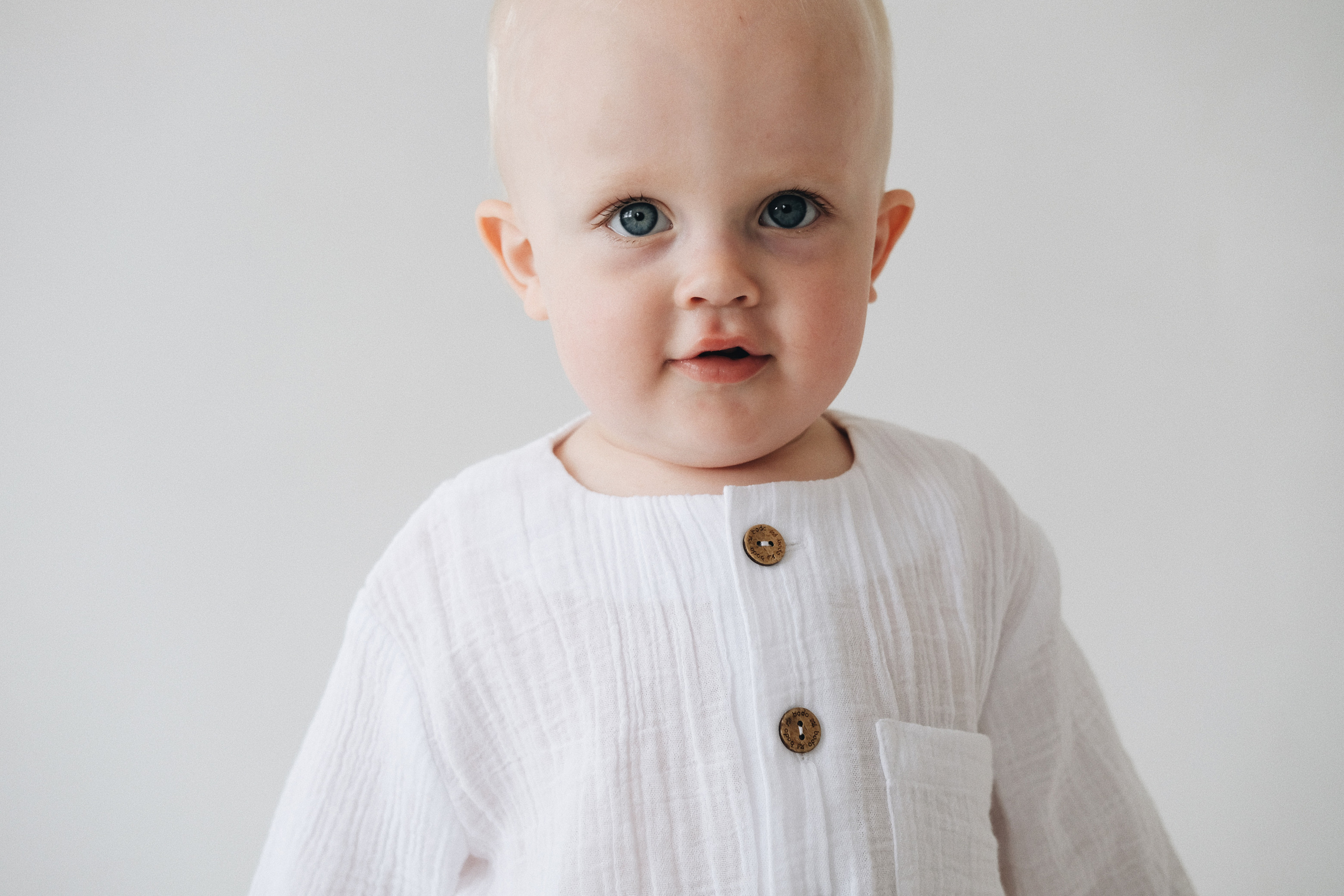 АНЯ И ЗВЕЗДЫ. КРИСТИНА ГУСЬКОВА