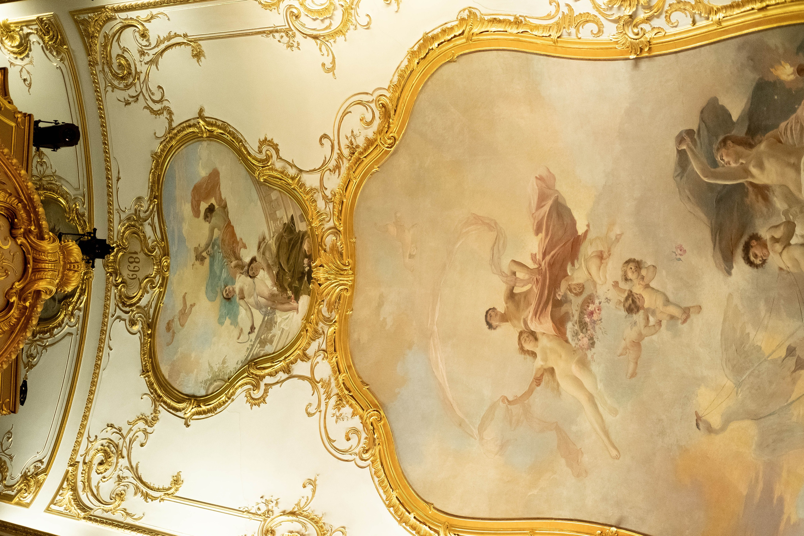 Питер 2024. Свадебный и семейный фотограф в Новосибирске, Санкт-Петербурге, Москве