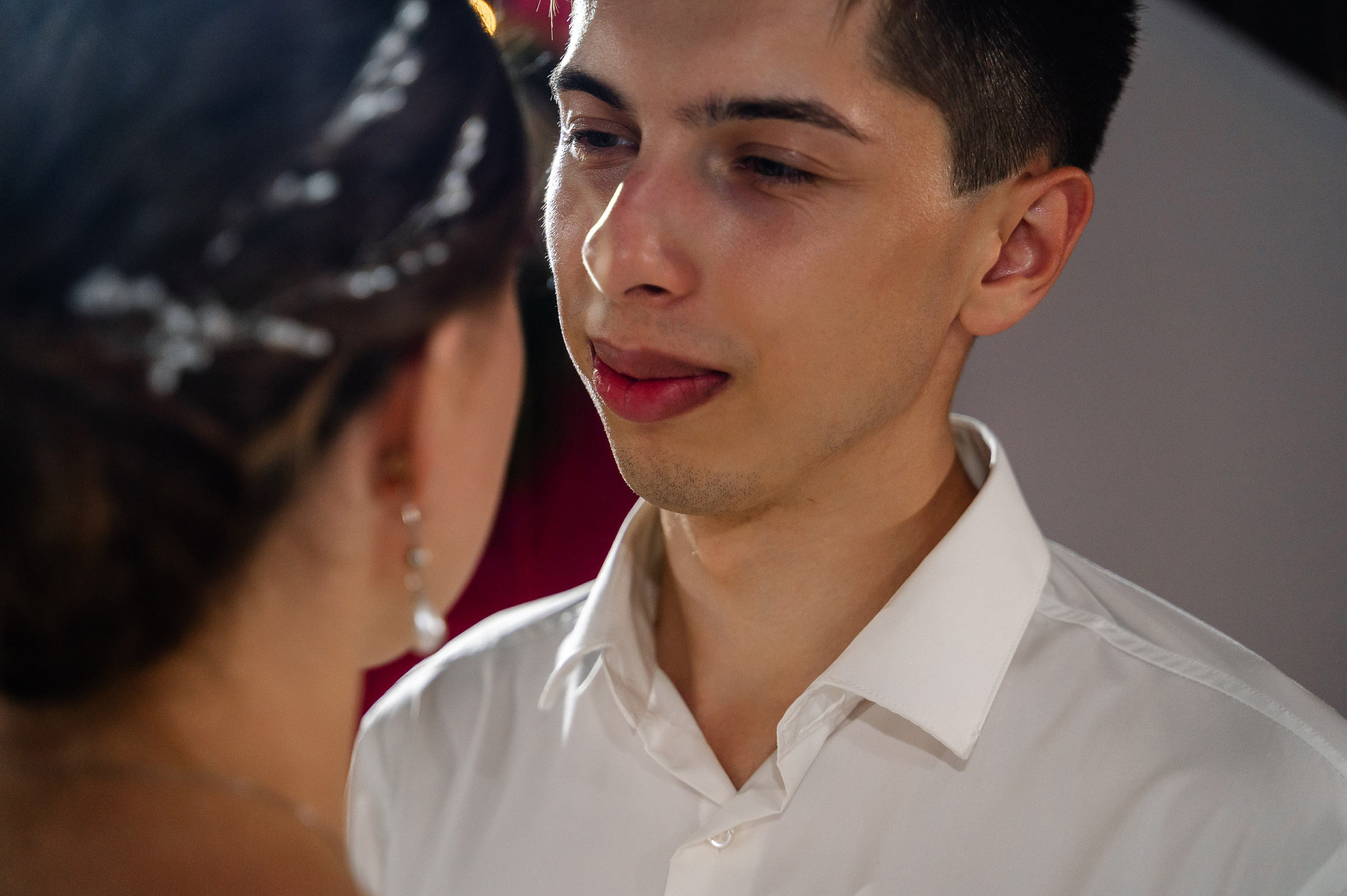 Анонсы съемок. Свадебный и семейный фотограф в Чебоксарах Ирина Левнер