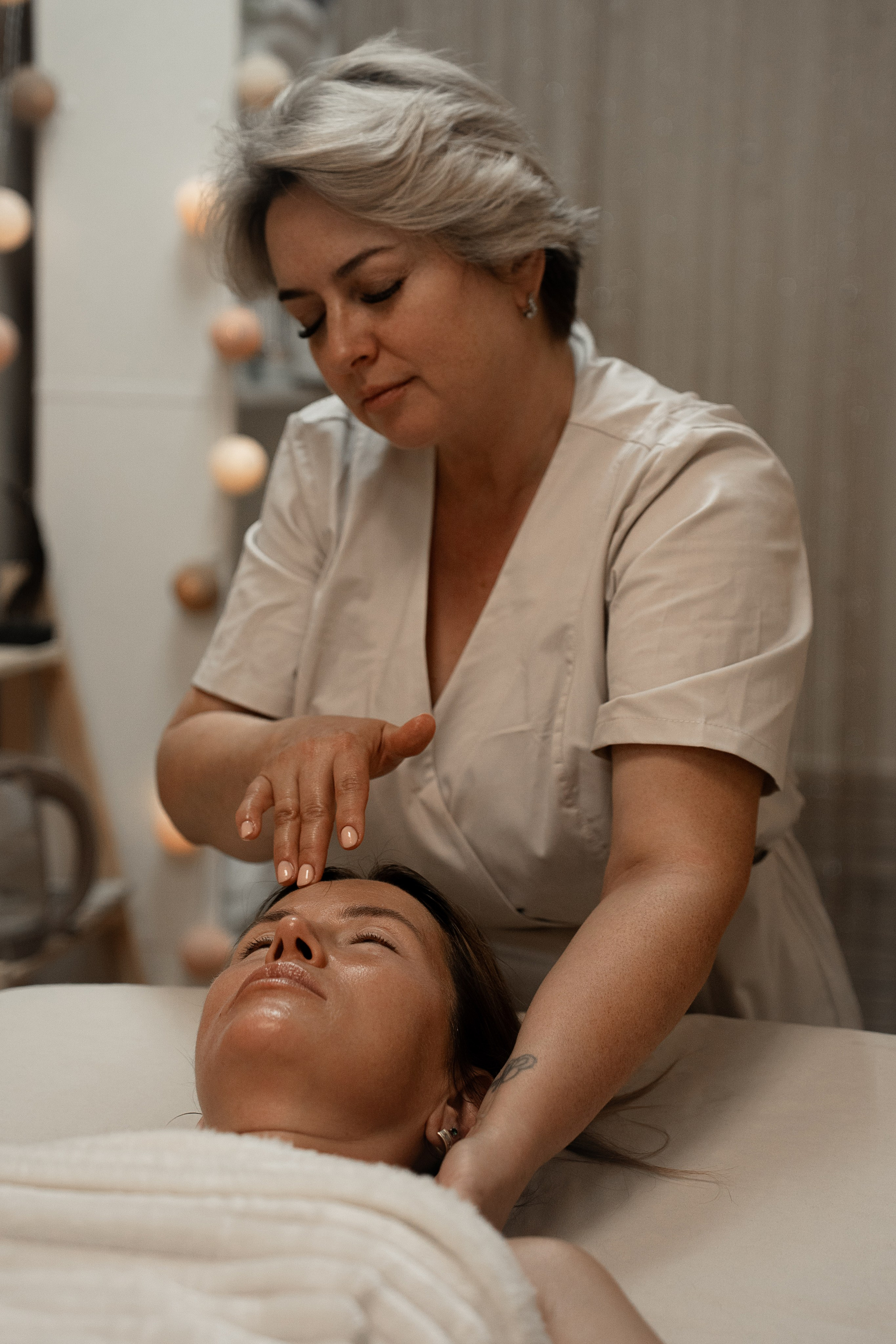 Катя контент-съемка. Фотограф Севастополь — Климова Анастасия