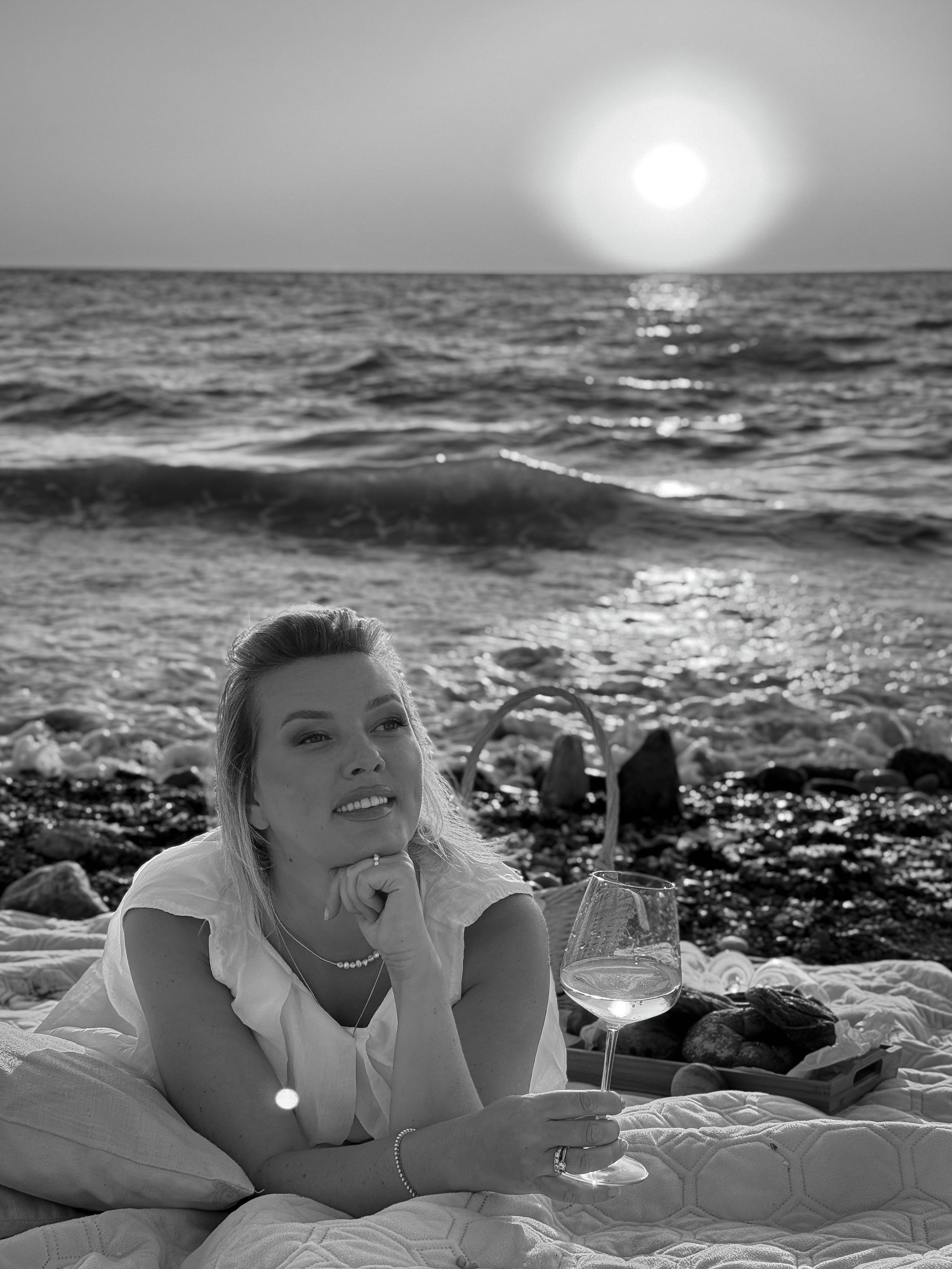 Нина, Иван, Федор. Фотограф Севастополь — Климова Анастасия