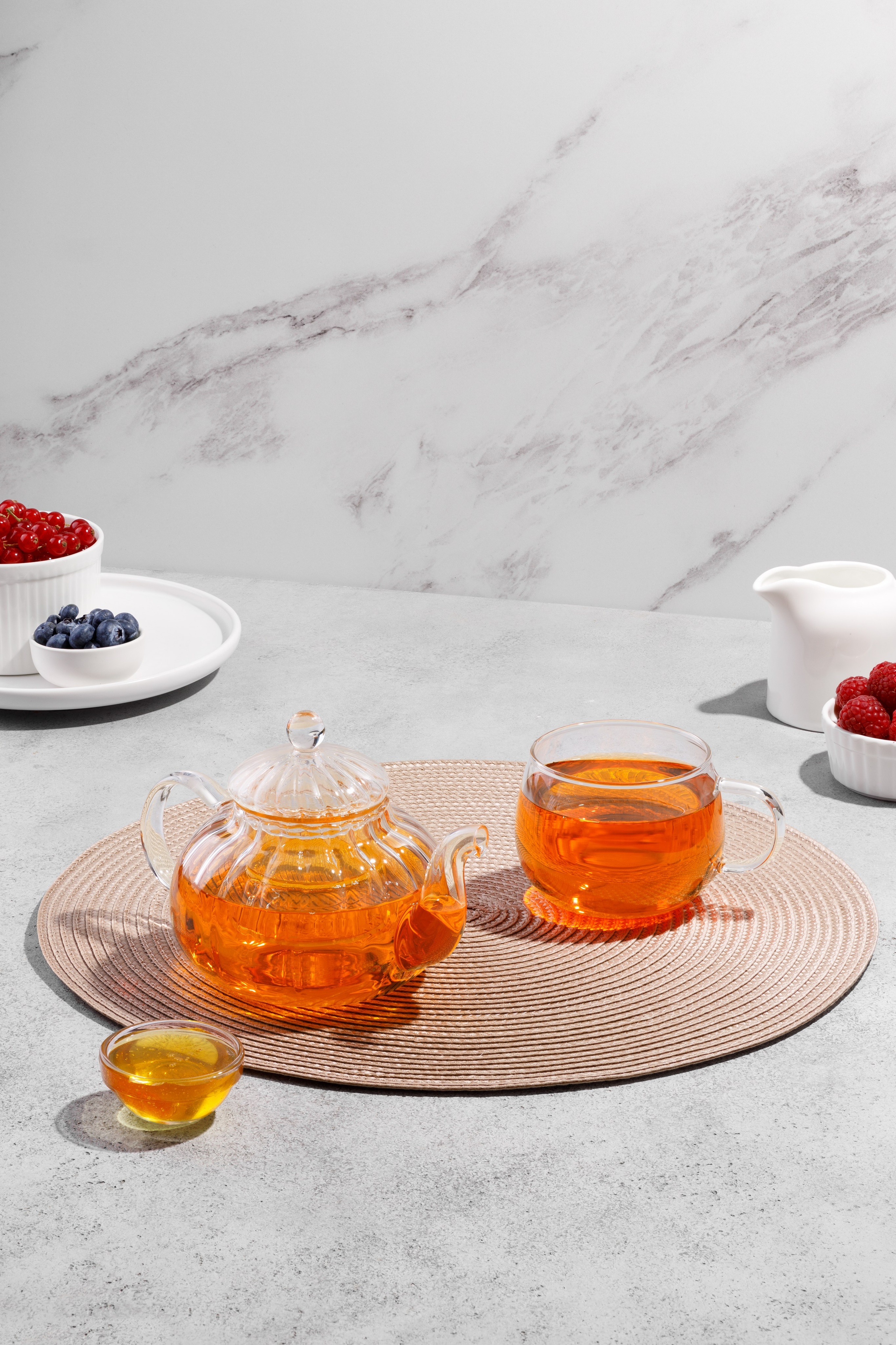 Съемка посуды. Предметный фотограф Москва | Фуд-фотограф в Москве Елизавета Елизарова