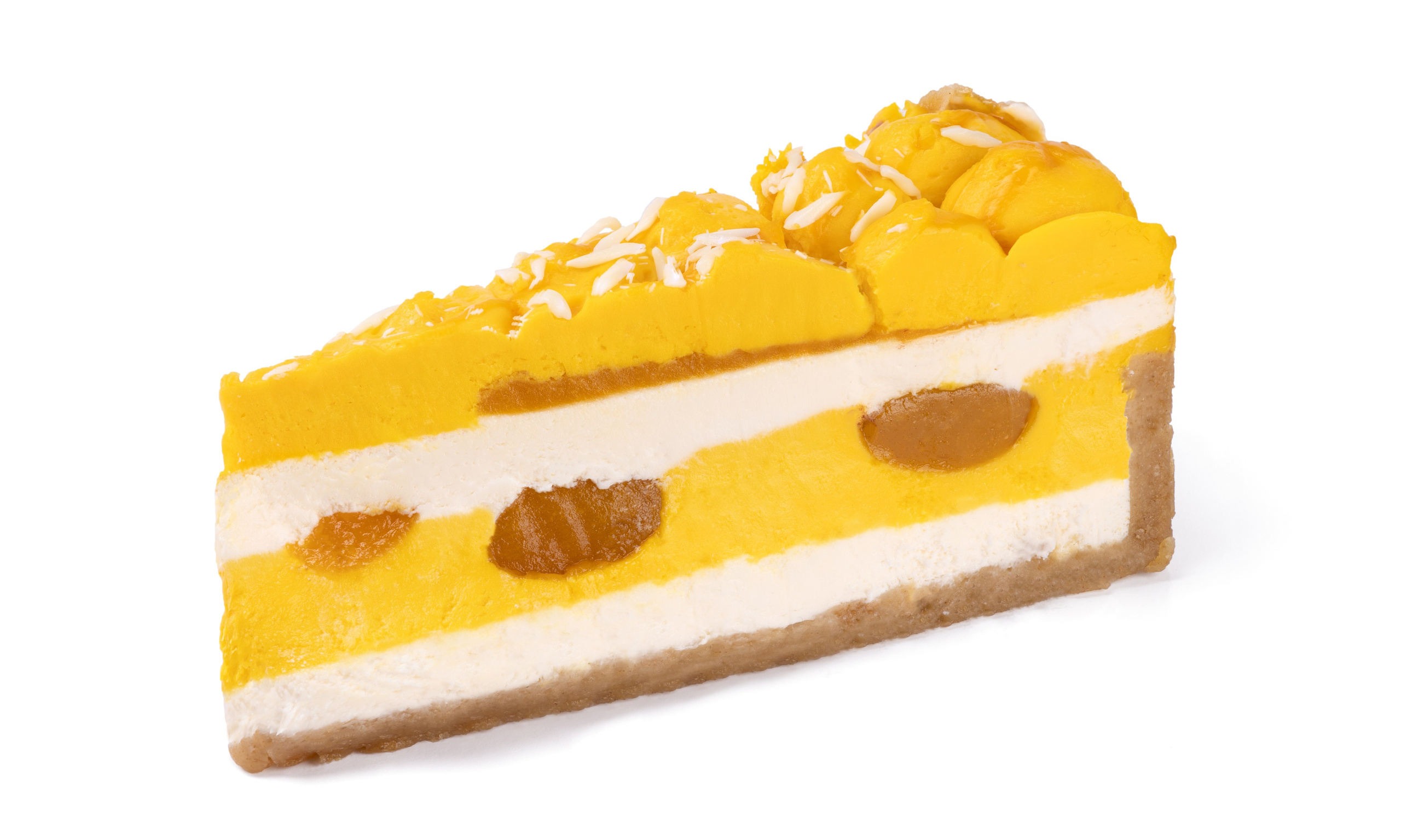 Съемка еды и напитков на белом фоне. Предметный фотограф Москва | Фуд-фотограф в Москве Елизавета Елизарова