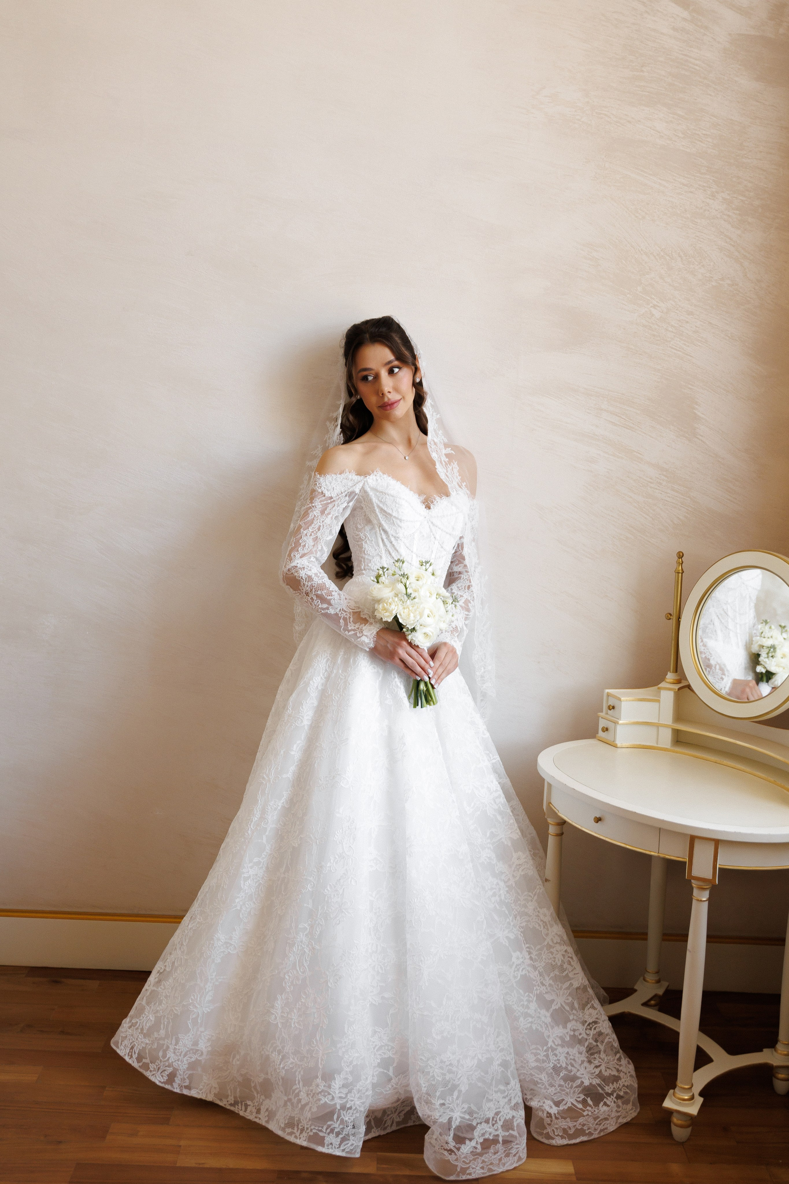 Егор и Злата. Фотограф Тюмень Пушковская Кристина