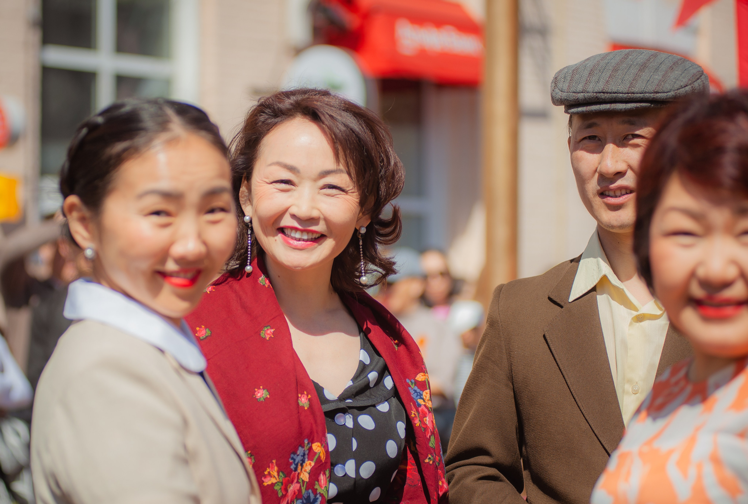 9 мая! День Победы! 80 лет!. Андреева Александра фотограф в г. Улан-Удэ