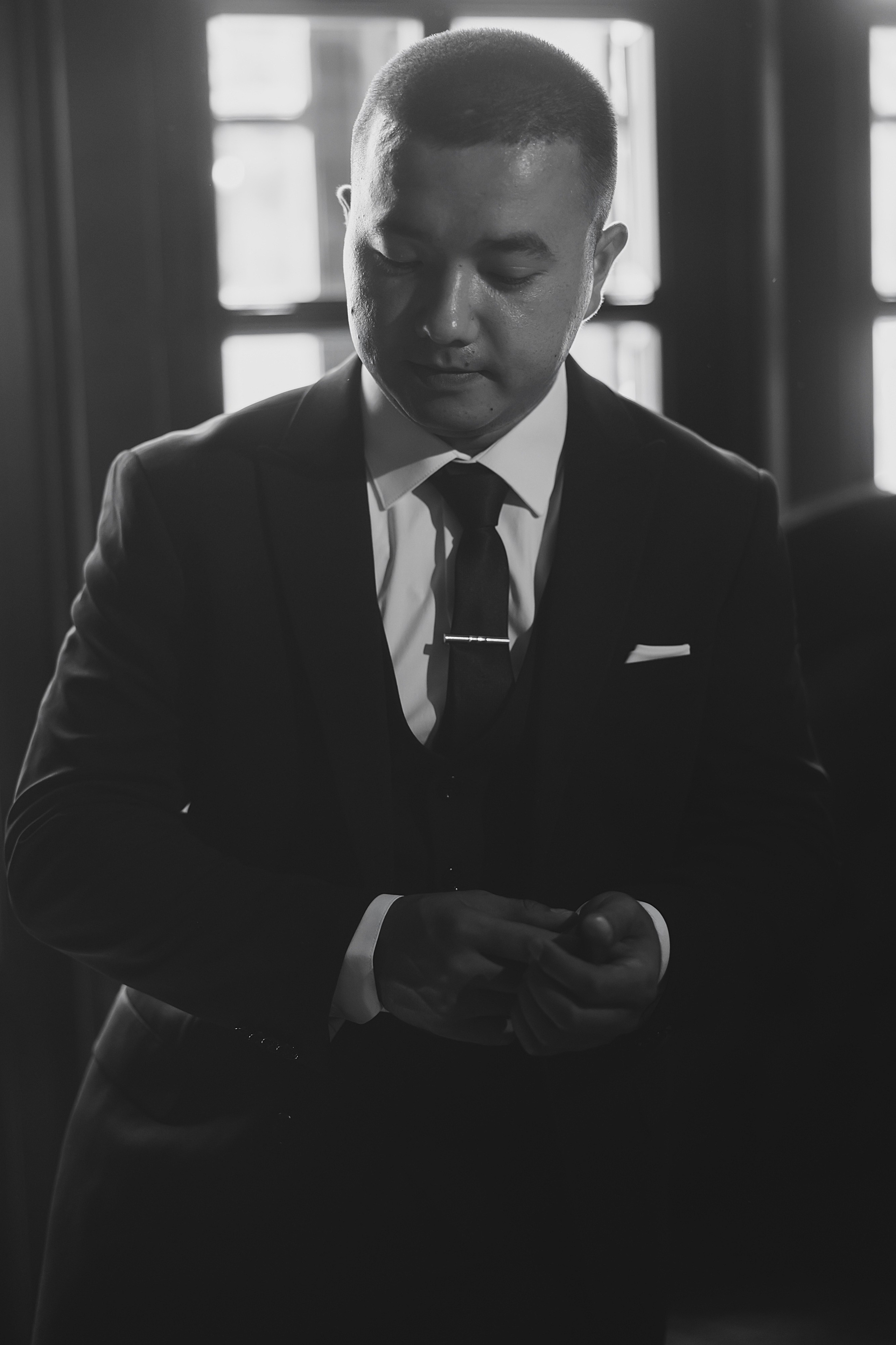 Яна и Евгений. Свадебный фотограф в Севастополе и Крыму| Tanya Sher