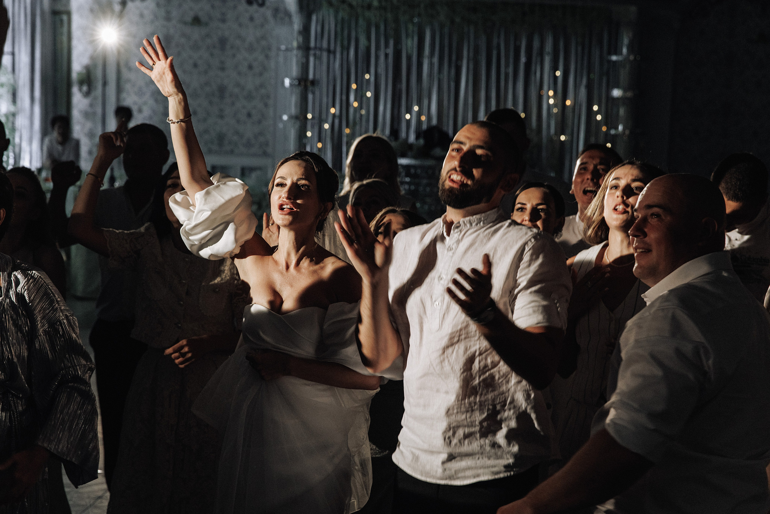 Tamara & Artem. Свадебный фотограф в Севастополе и Крыму| Tanya Sher