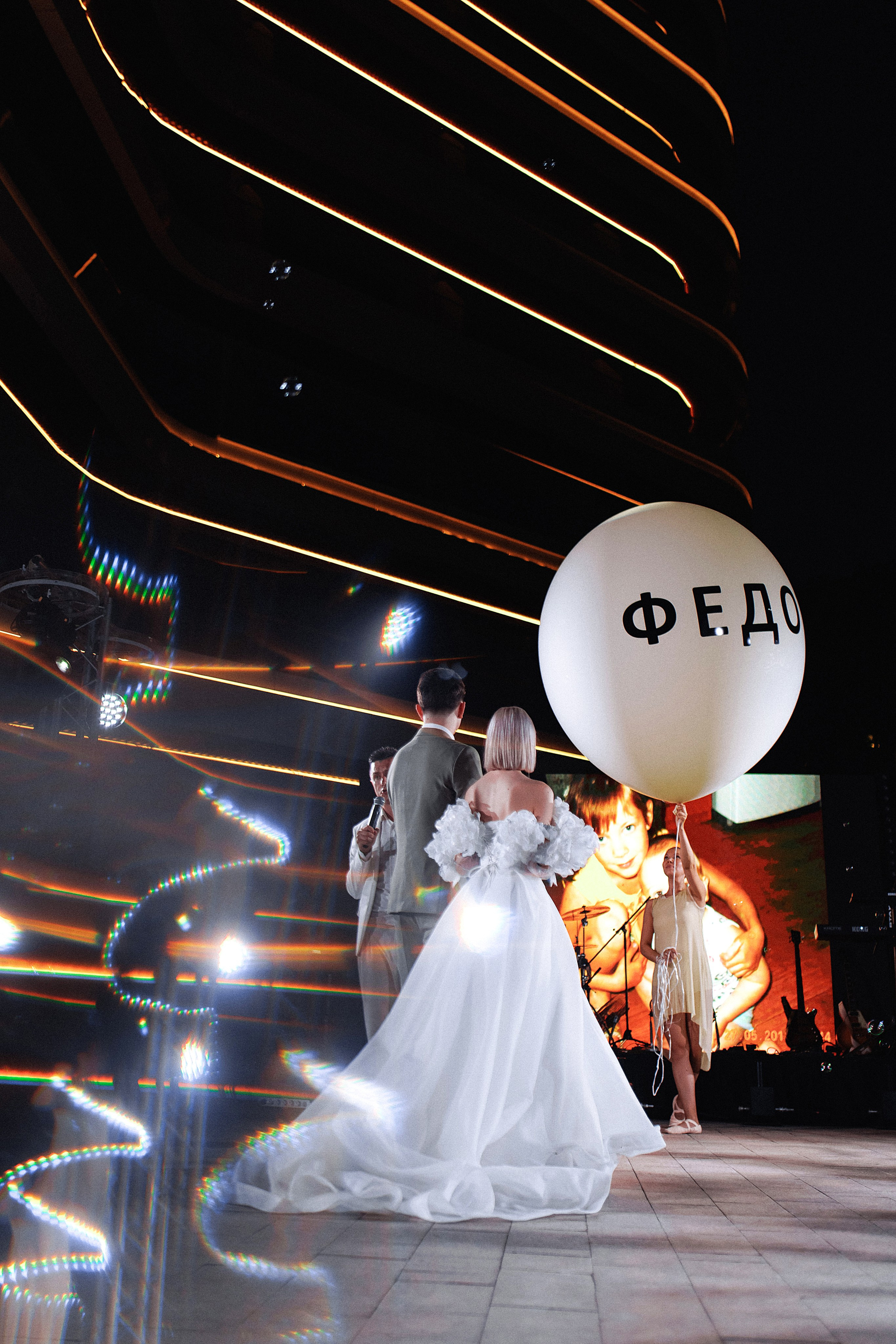 Maria & Dima. Свадебный фотограф в Севастополе и Крыму| Tanya Sher