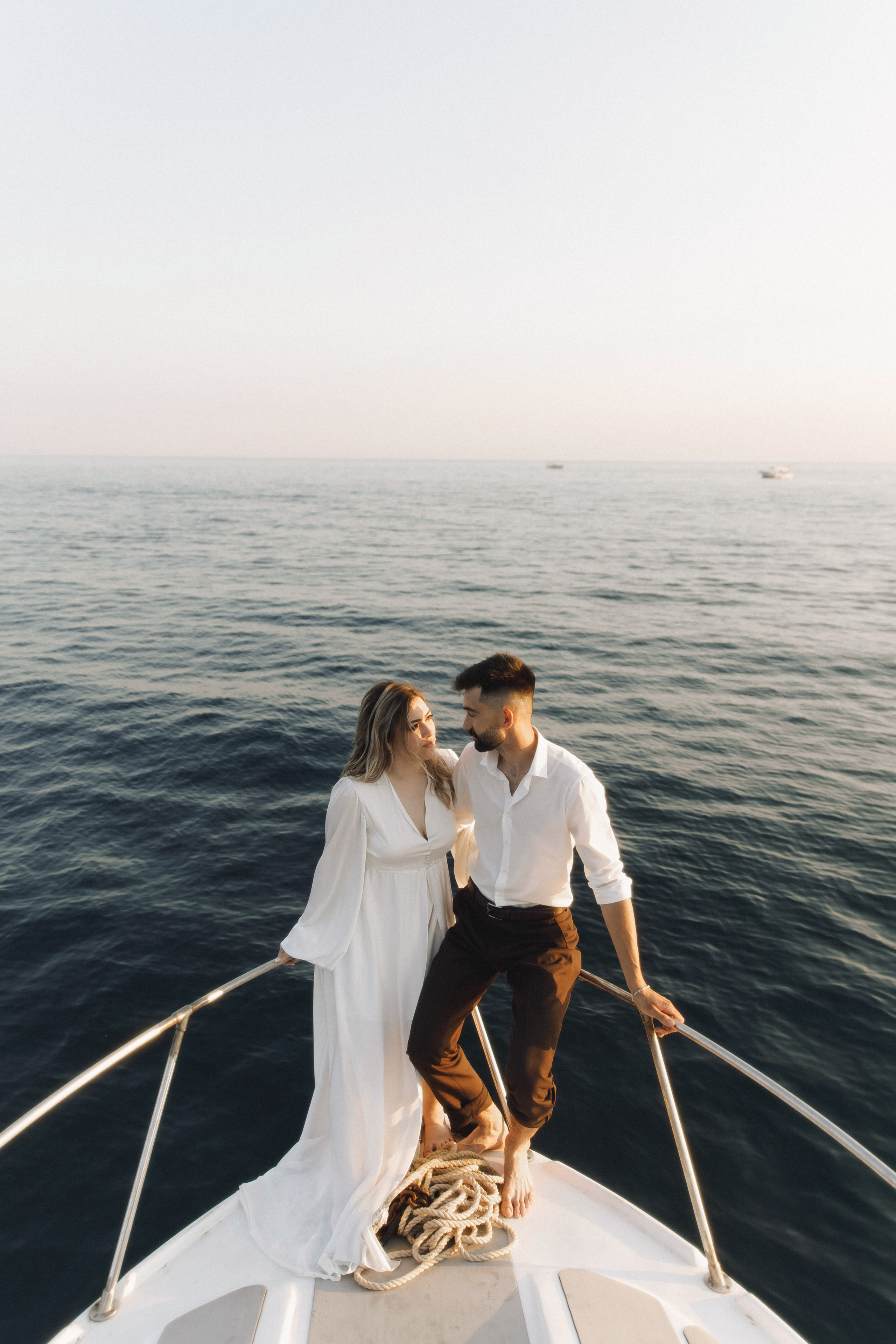 Susanna & Grigoriy. Свадебный фотограф в Севастополе и Крыму| Tanya Sher