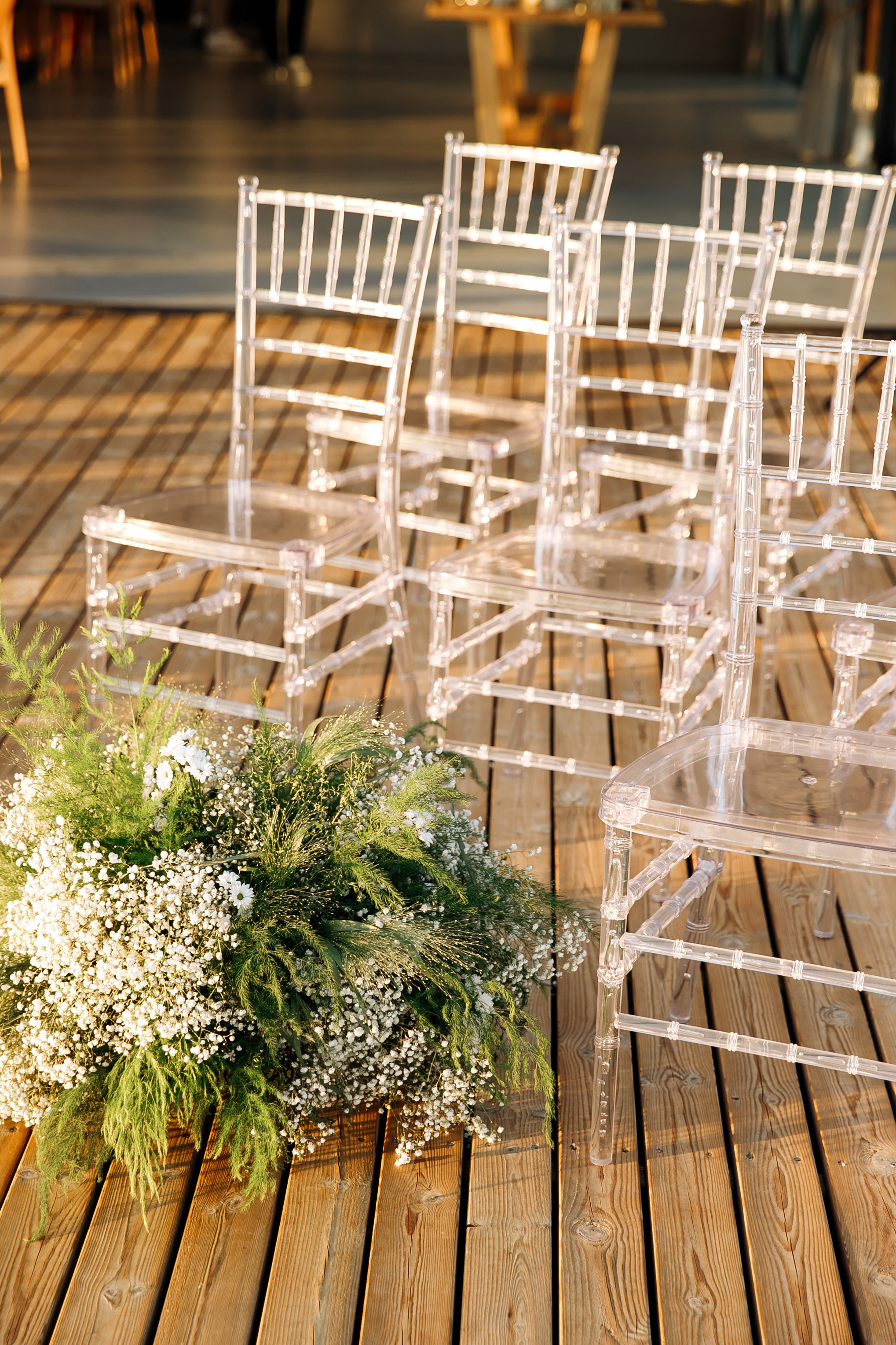 Alina & Denis. Свадебный фотограф в Севастополе и Крыму| Tanya Sher