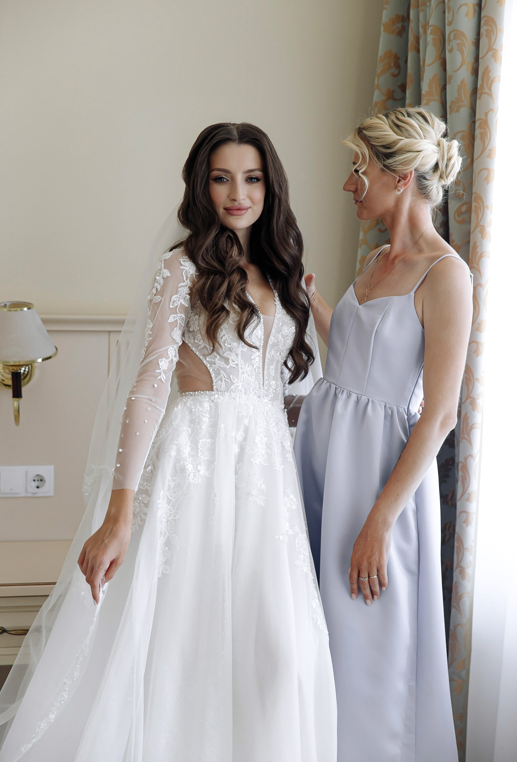 Arina & Dmitriy. Свадебный фотограф в Севастополе и Крыму| Tanya Sher