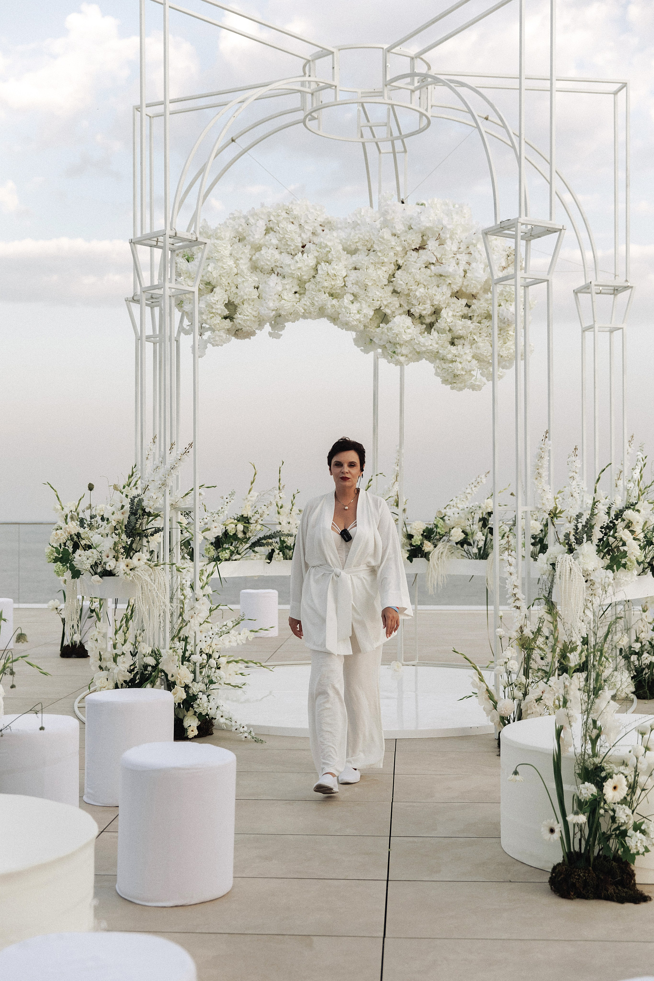 Maria & Dima. Свадебный фотограф в Севастополе и Крыму| Tanya Sher