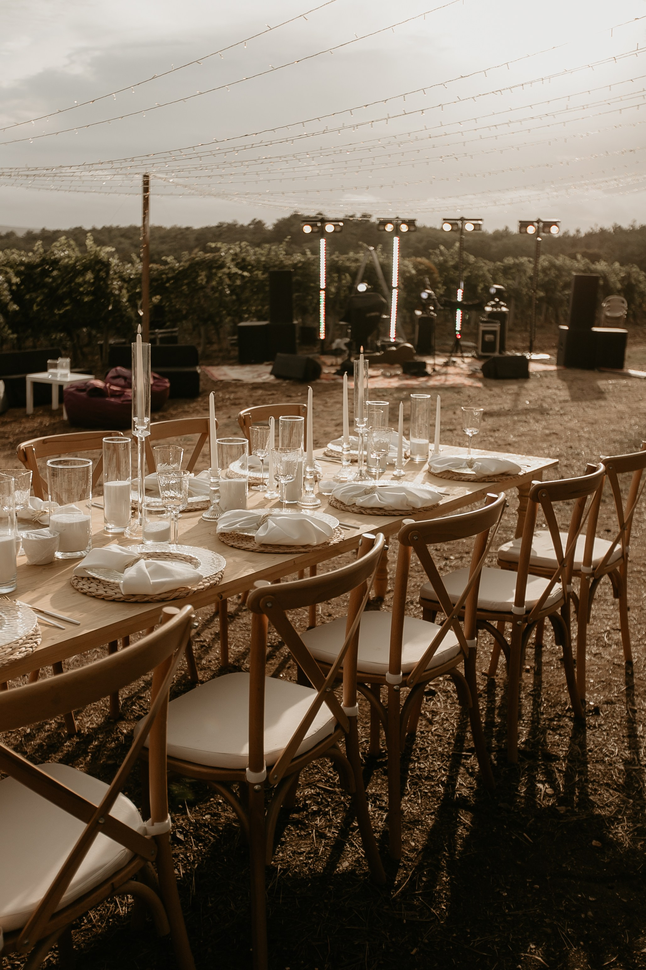 Wedding on winery. Свадебный фотограф в Севастополе и Крыму| Tanya Sher