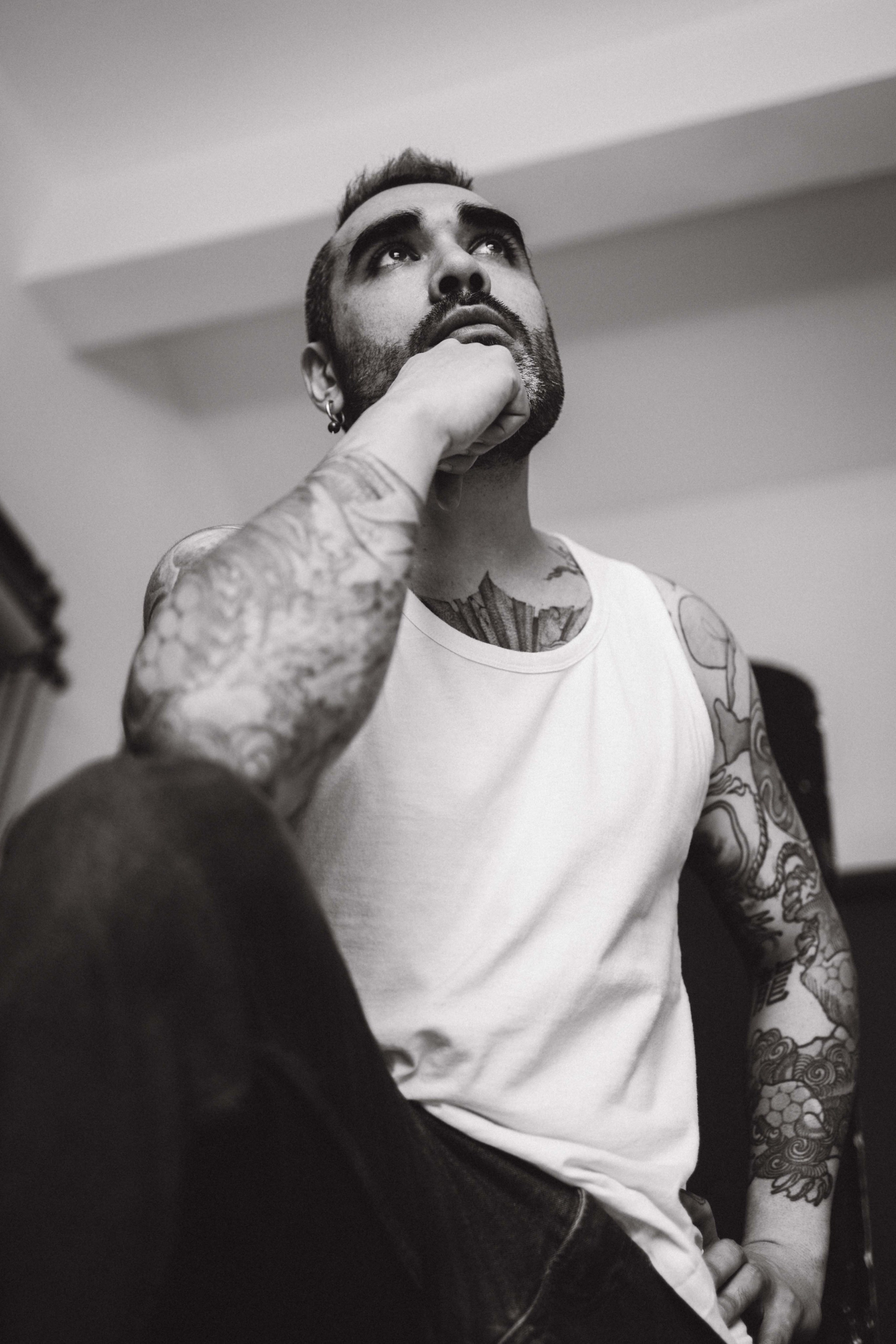 Портрет. Анна Лобастова | Фотограф для особенных мгновений ❤ Москва Люберцы