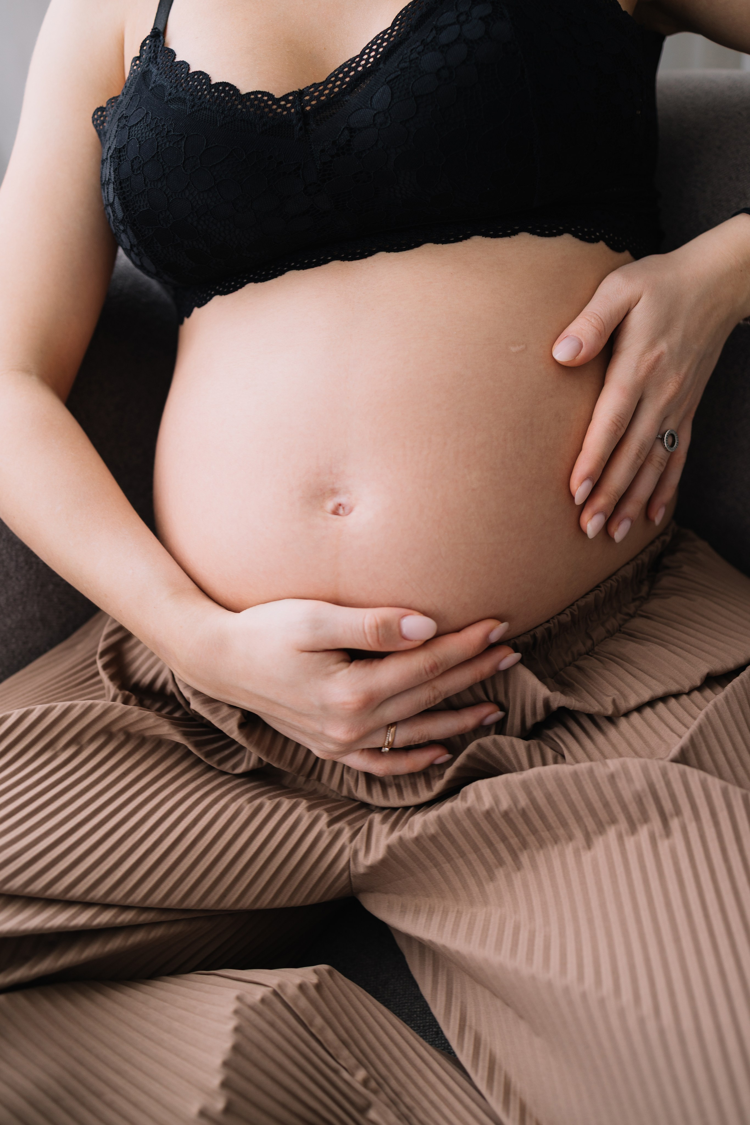 Фотосессия беременности. Свадебный фотограф Санкт-Петербург—Москва/Юлия Малькова