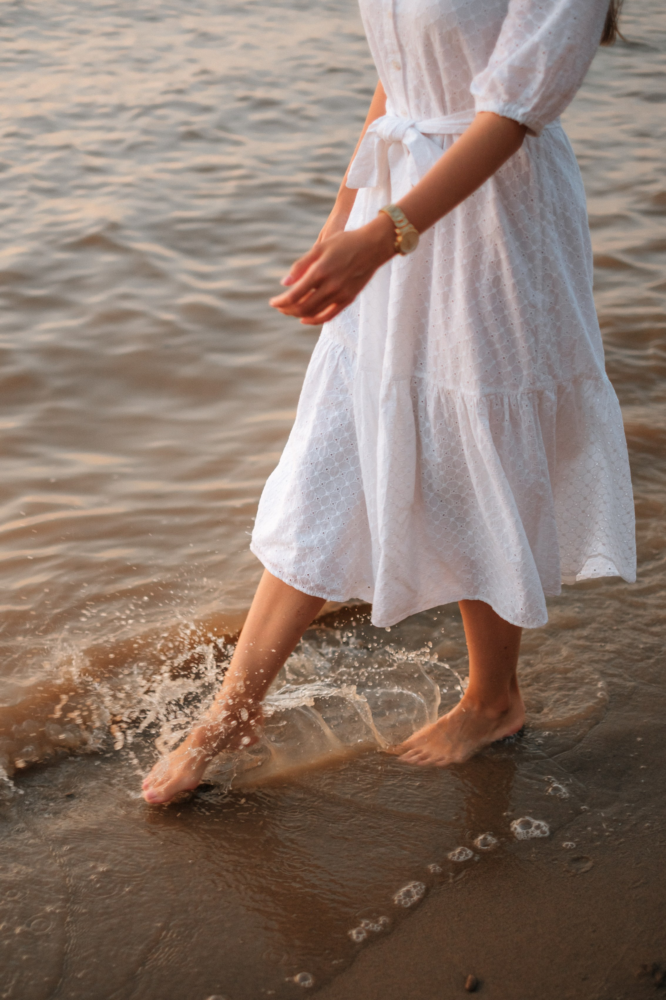 Максим, Даша и Артём. Свадебный и семейный фотограф в Волгограде Кристина Иванова