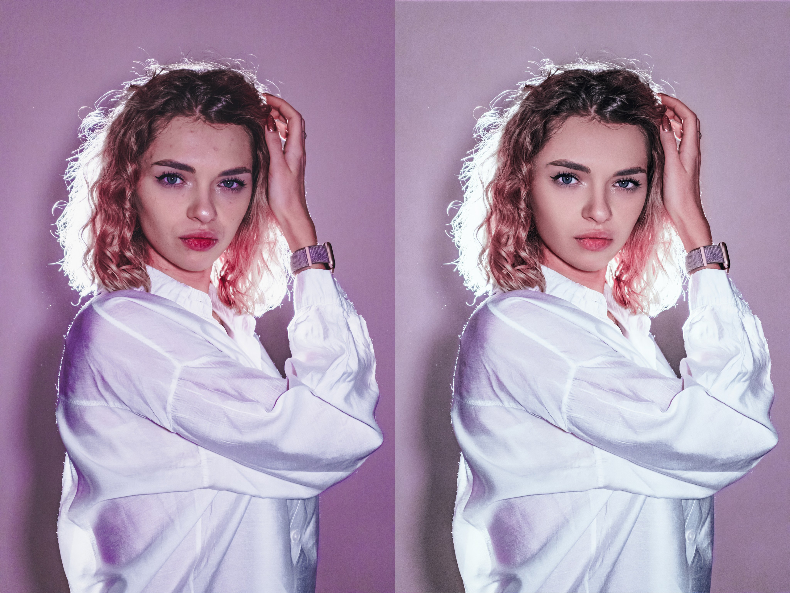 Дизайн. Владислав Кожух | Фотограф | Видеограф | Режиссёр