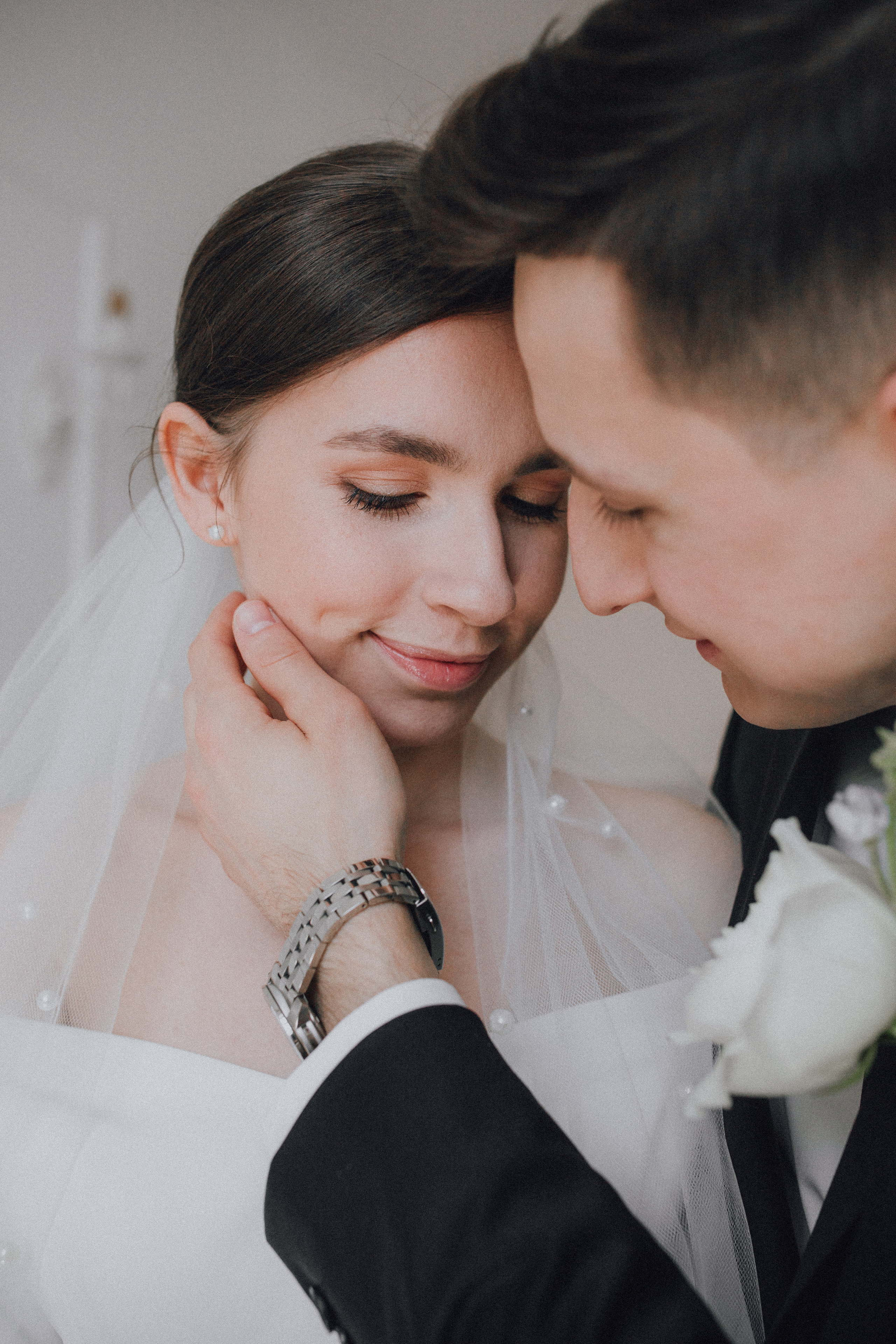 N&N. Фотограф Юля Королёва