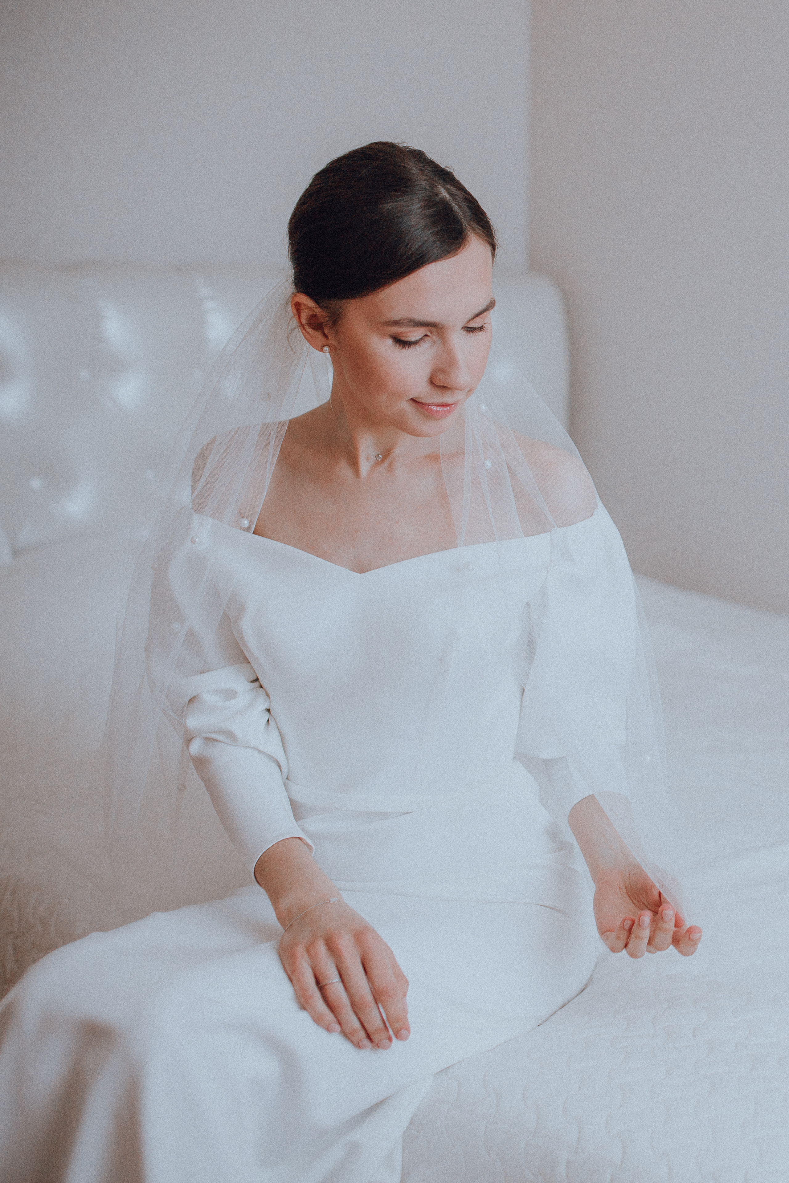 N&N. Фотограф Юля Королёва